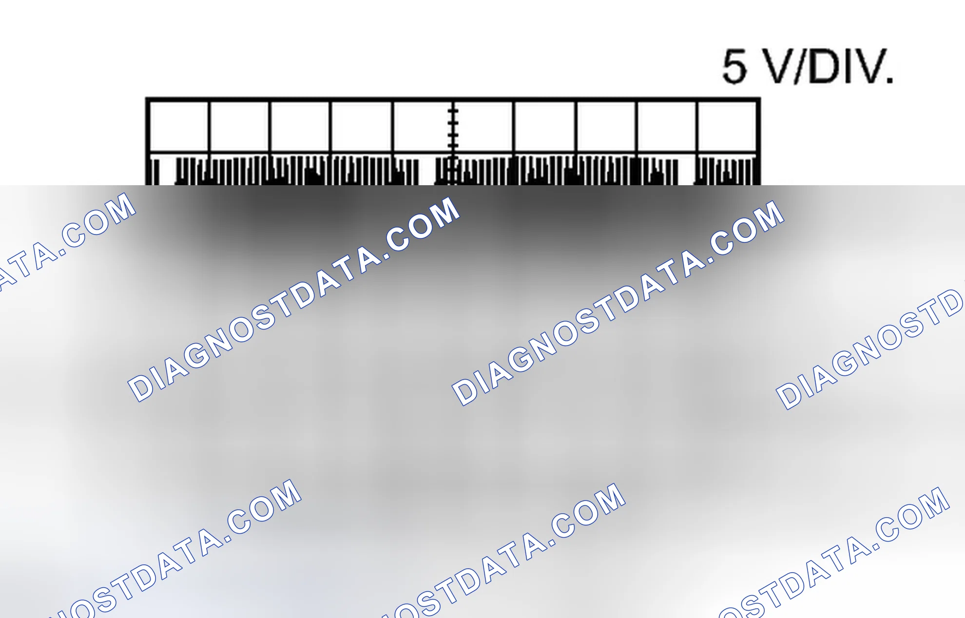 Scheme 7