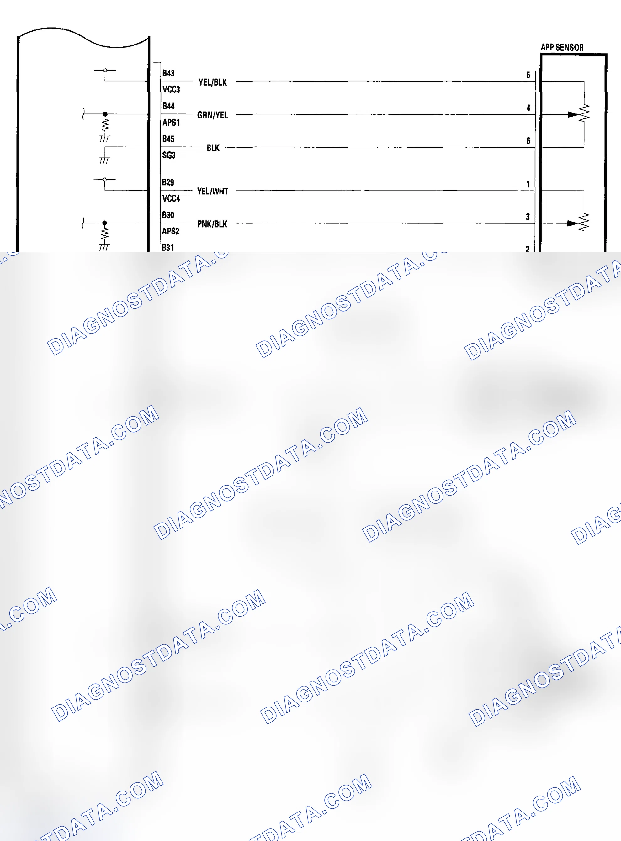Scheme 86