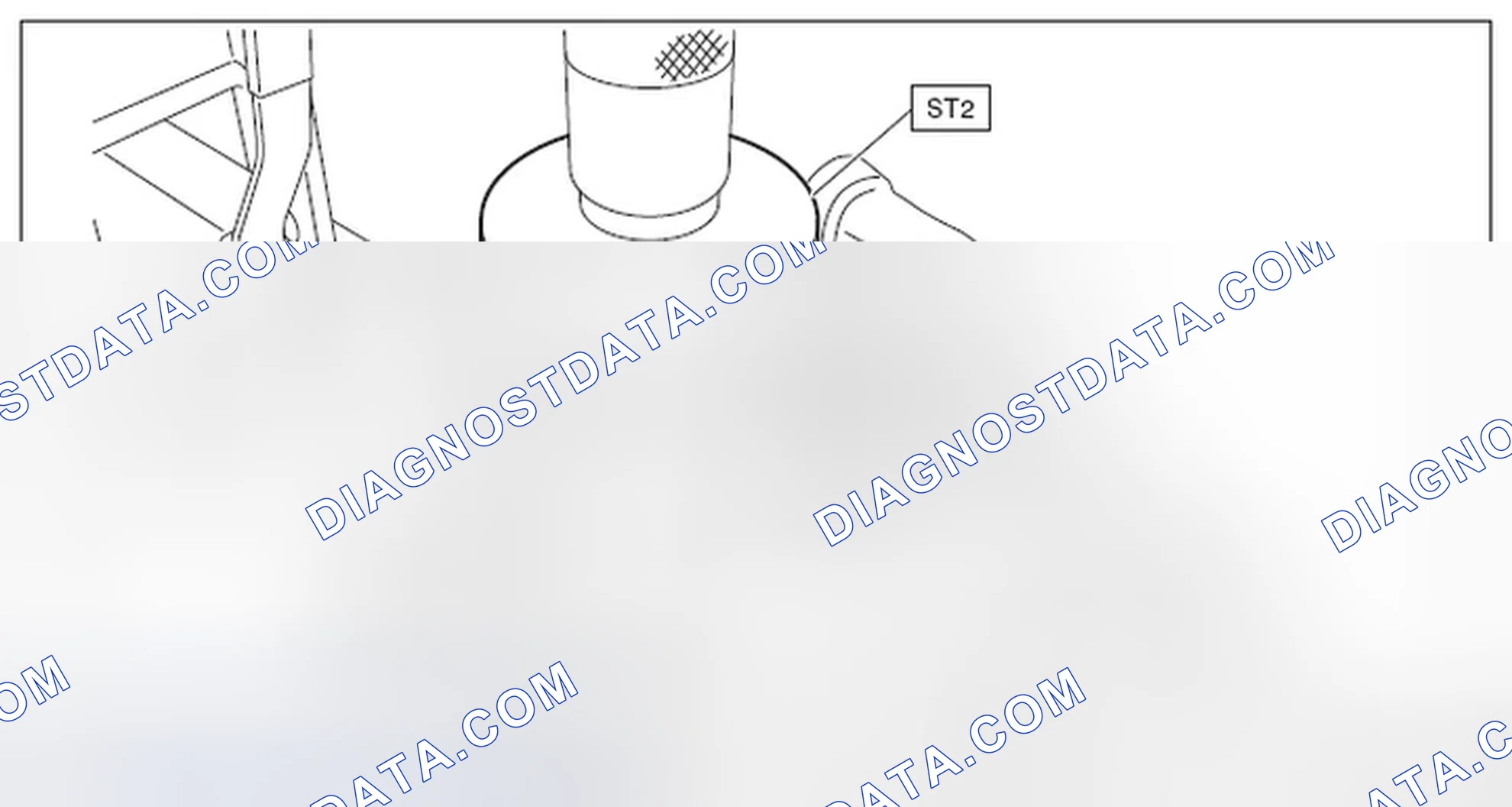 Scheme 564