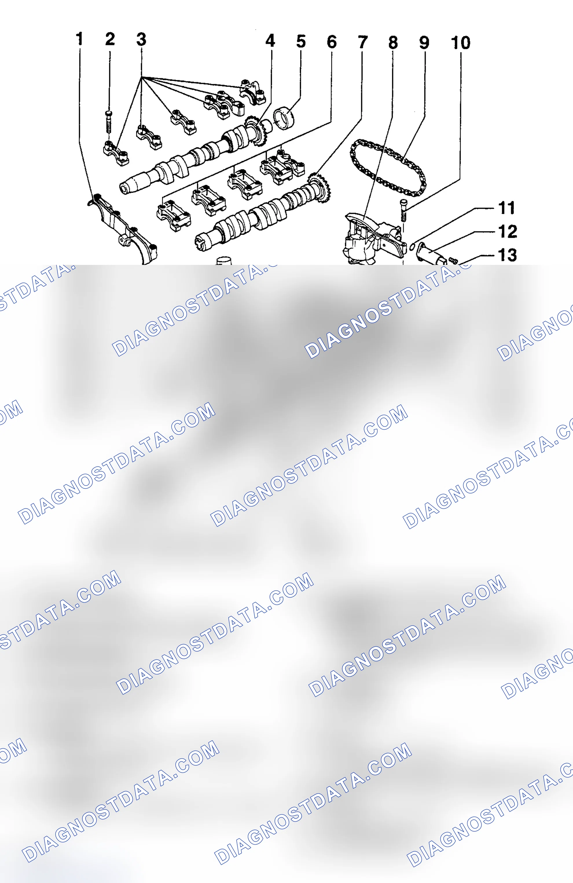 Scheme 206