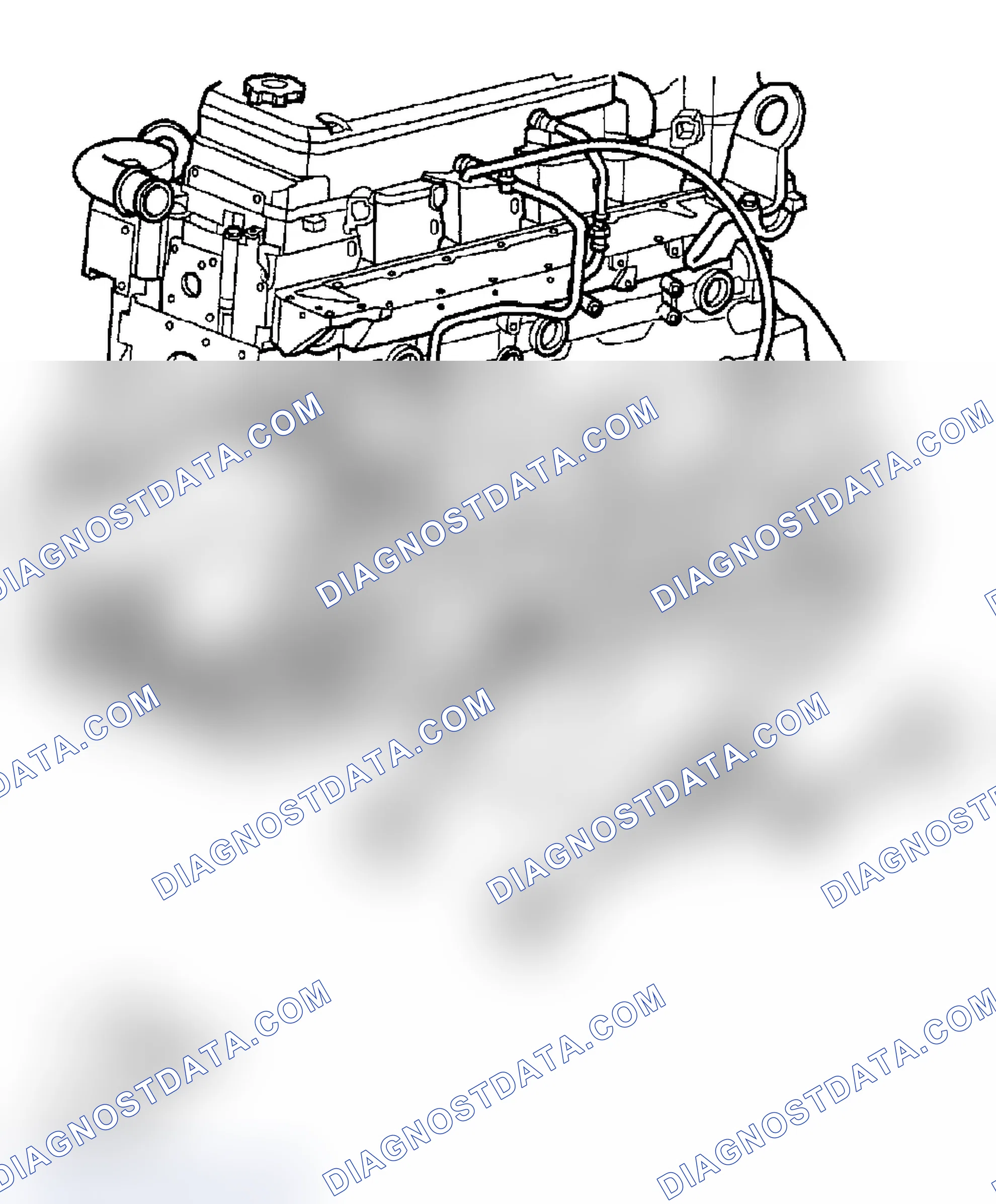 Scheme 510: INSTALLATION
