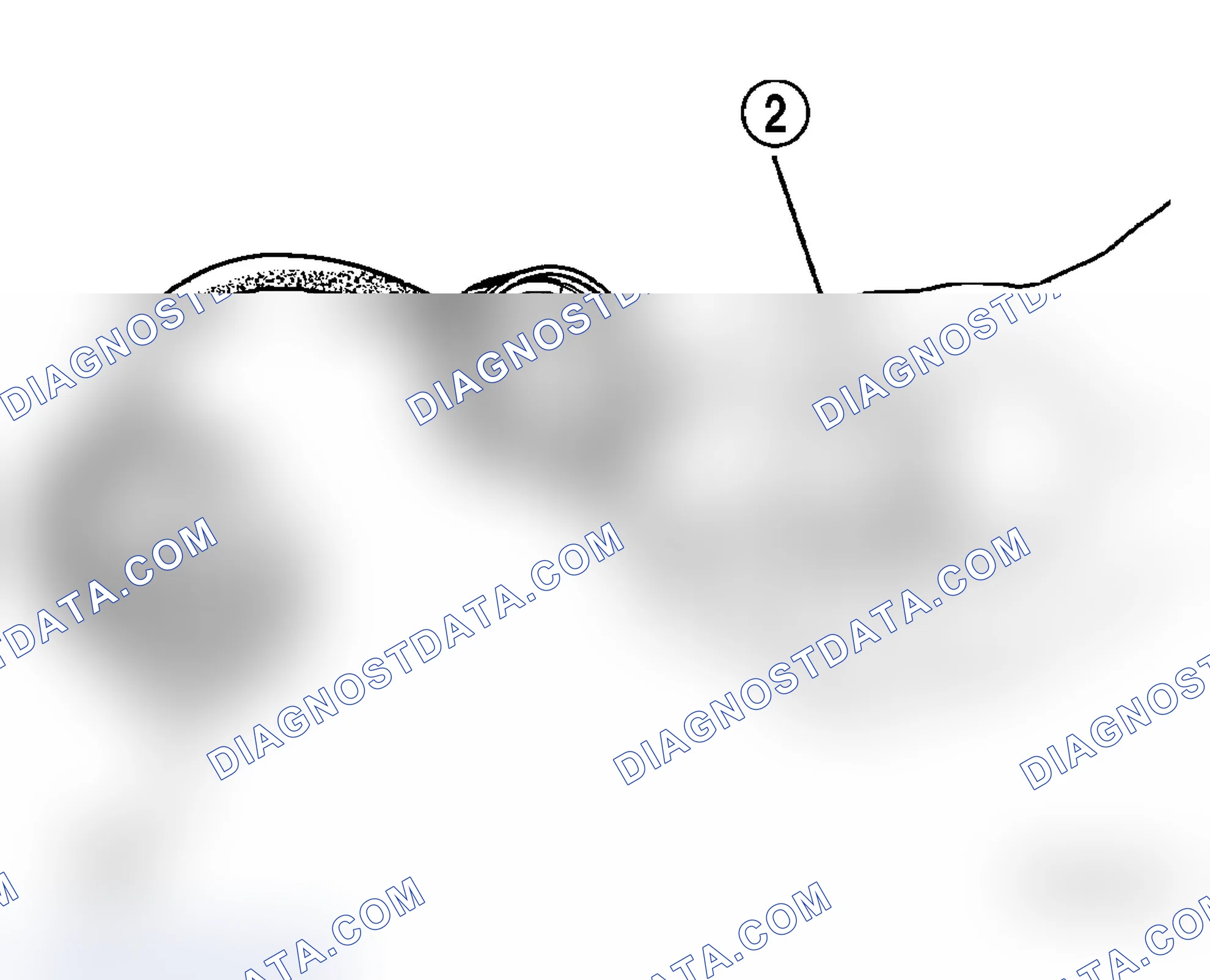 Scheme 18: RADIATOR PRESSURE CAP