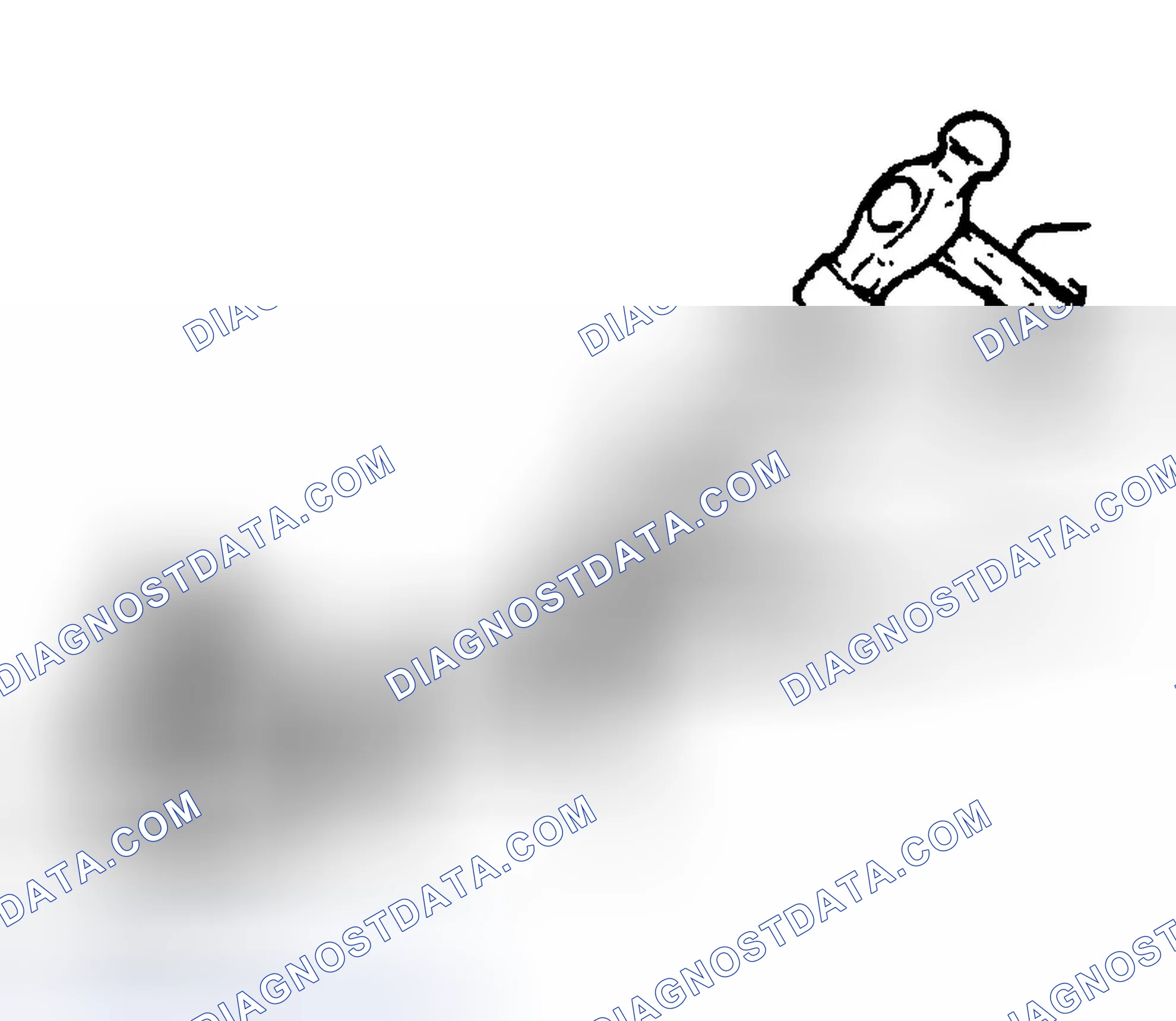 Scheme 53: Tie-Rod Disassembly Note