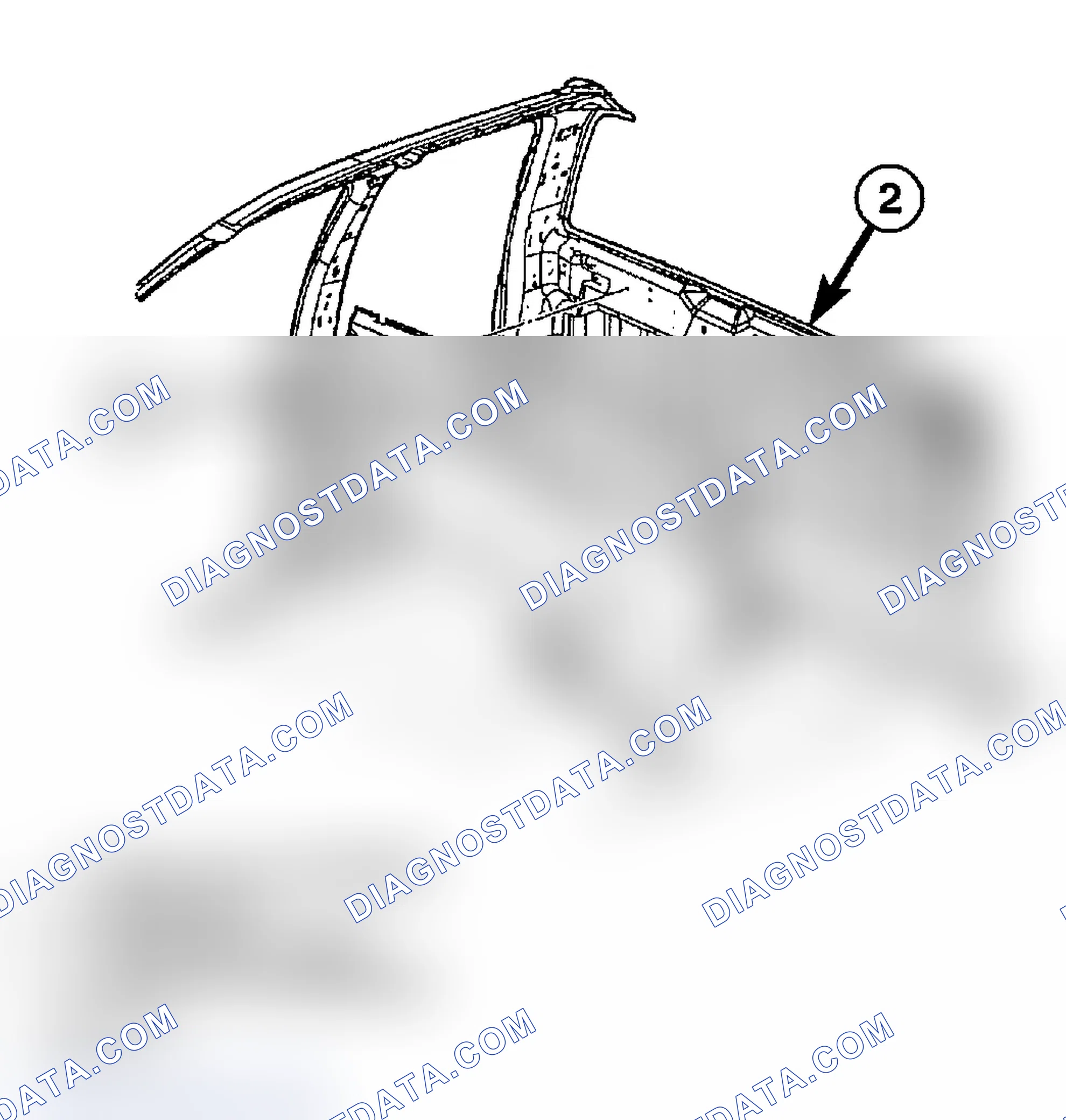 Scheme 17: INSTALLATION