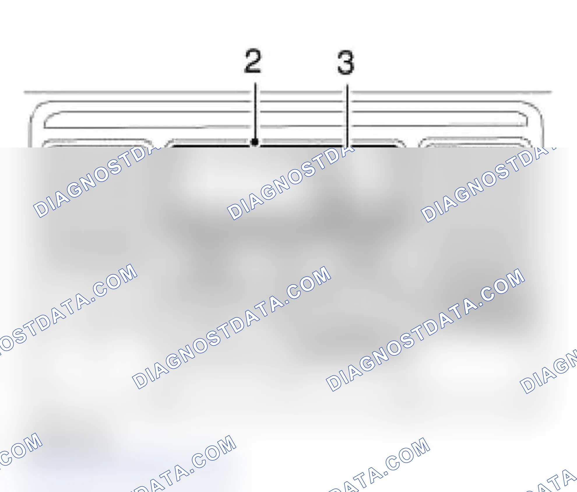 Scheme 32: Remove