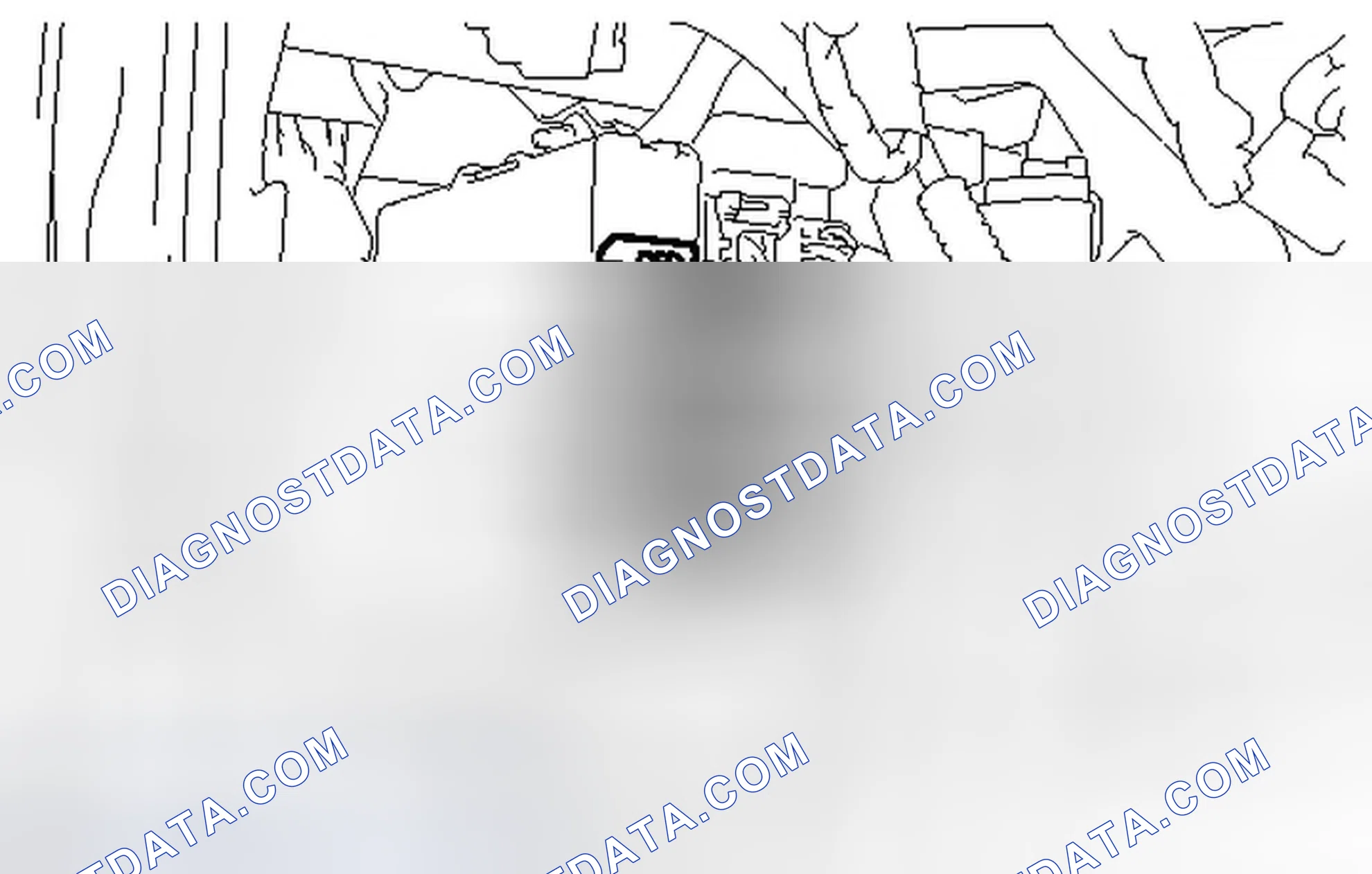Scheme 30: REMOVAL [03/2012 - ]