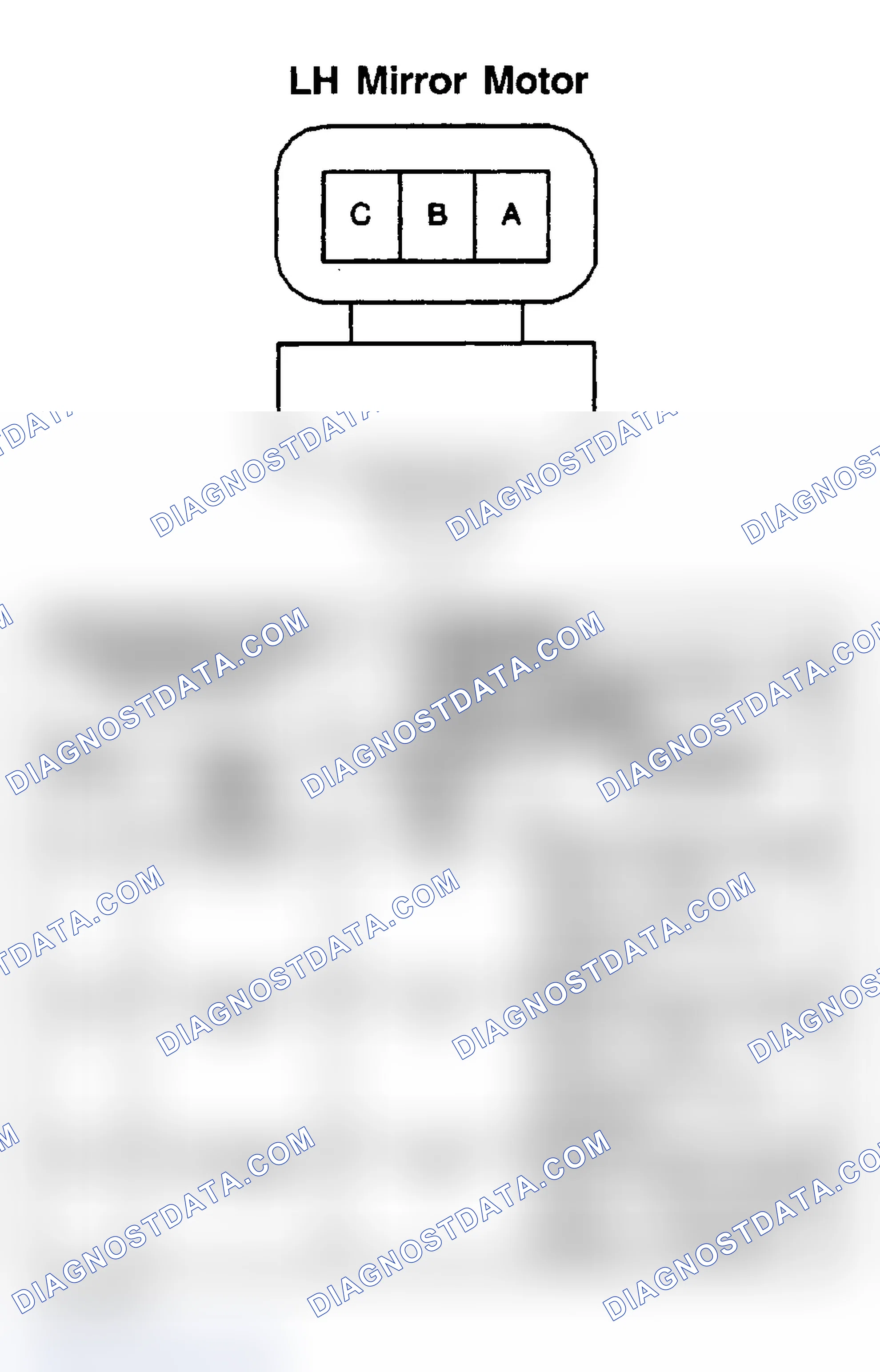 Scheme 11