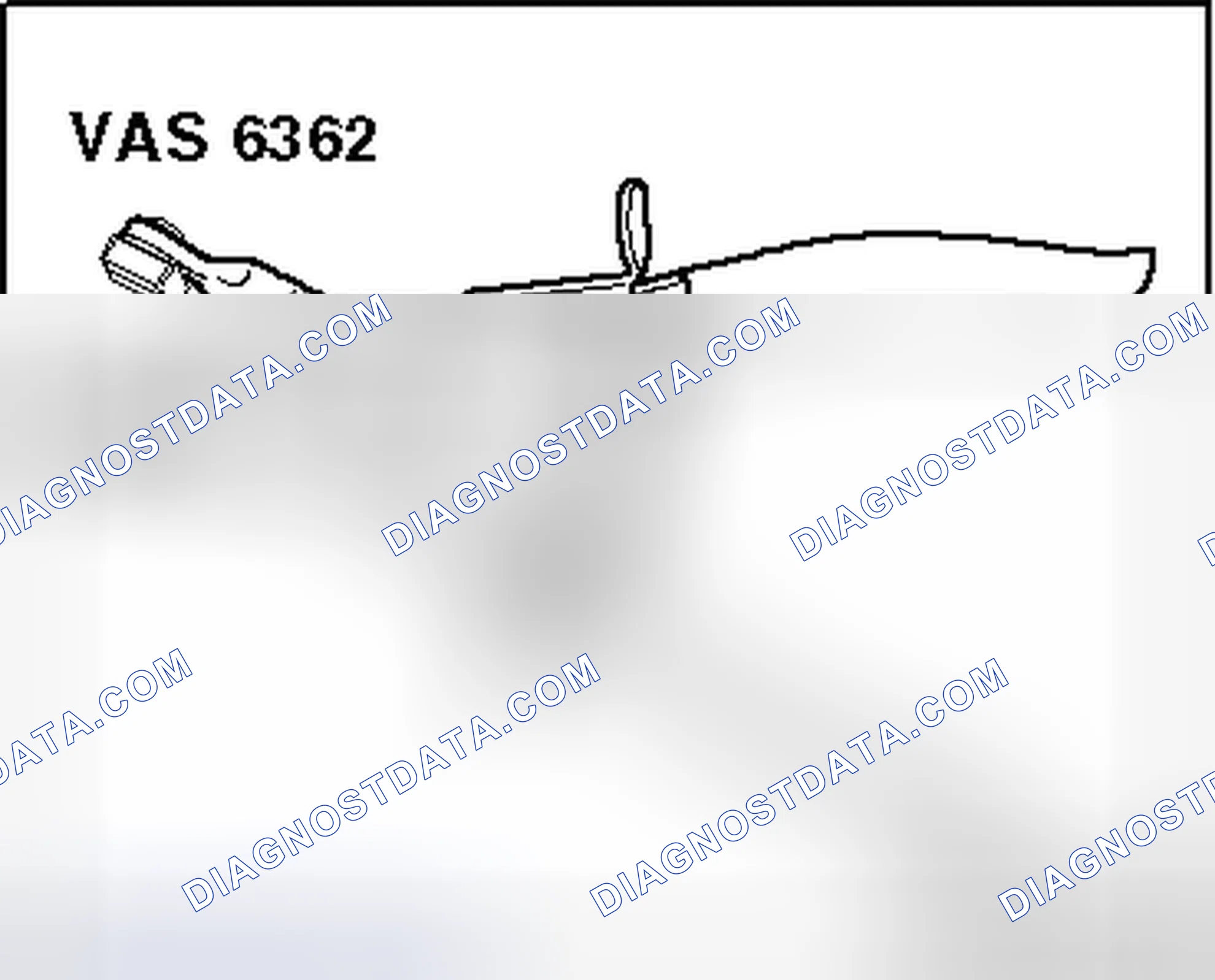 Scheme 12
