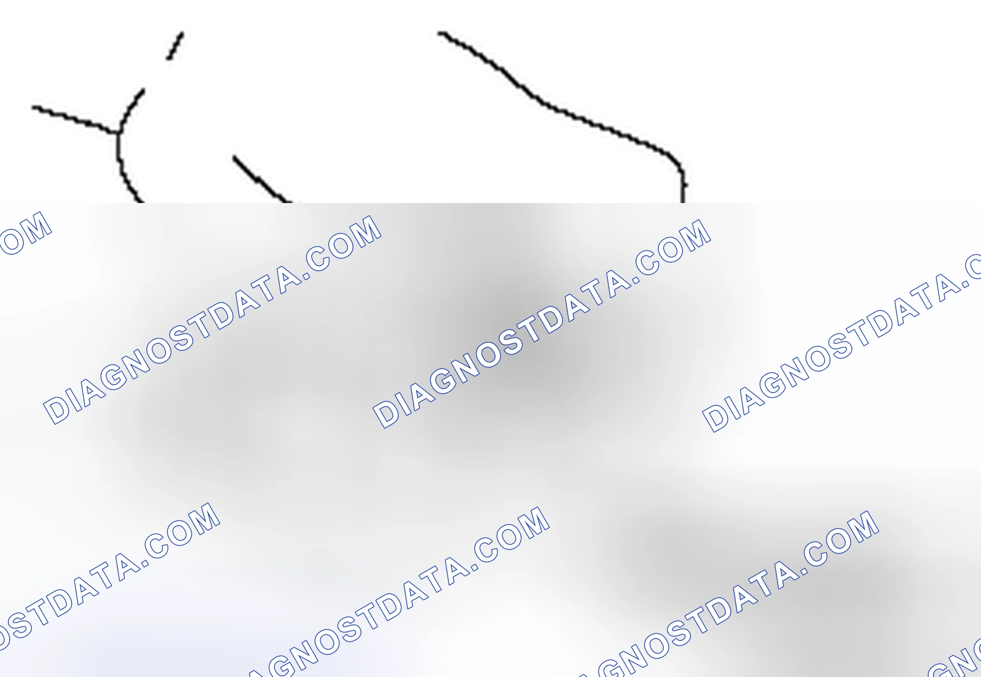 Scheme 3: POSITIVE CRANKCASE VENTILATION (PCV) SYSTEM CHECK