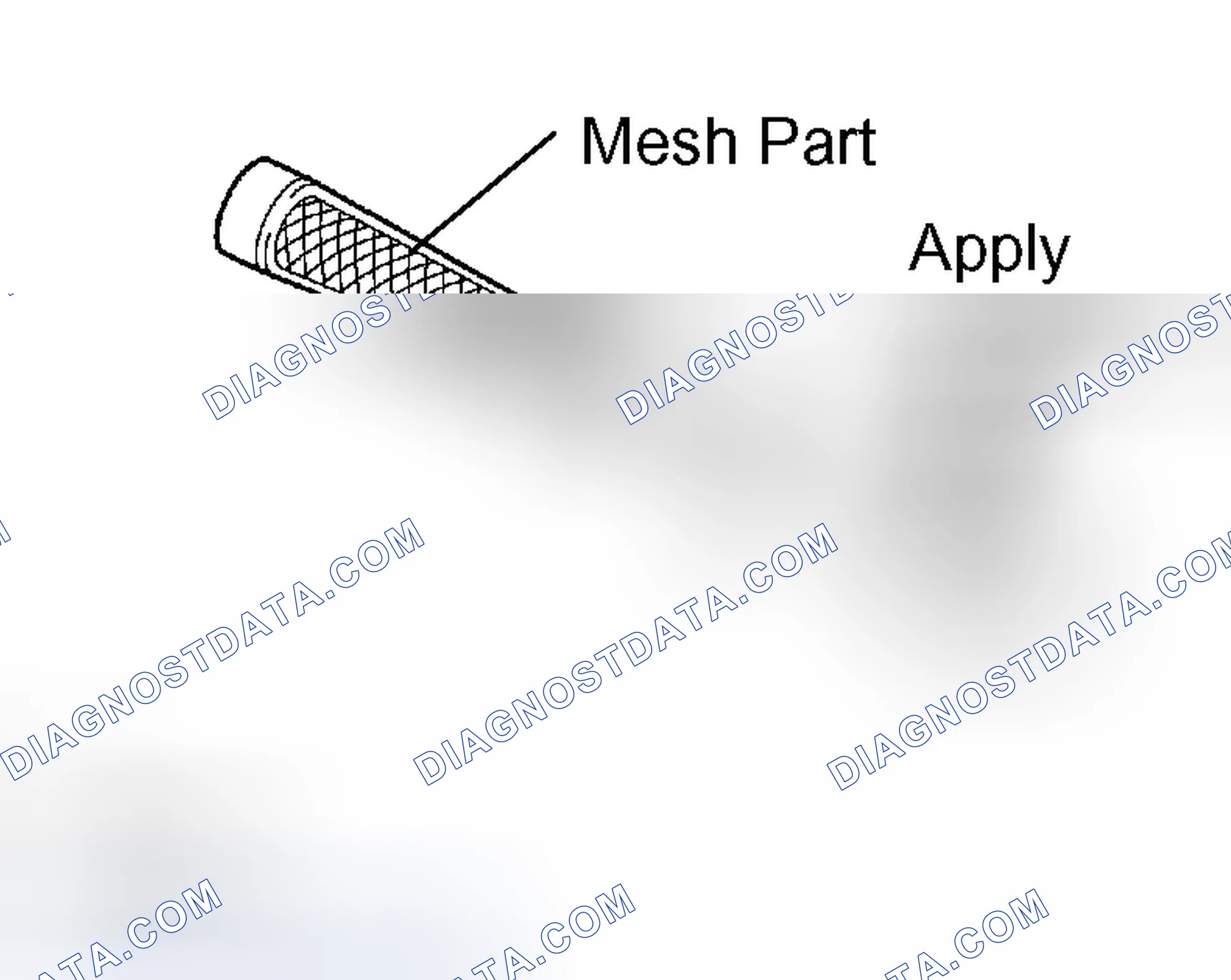 Scheme 401