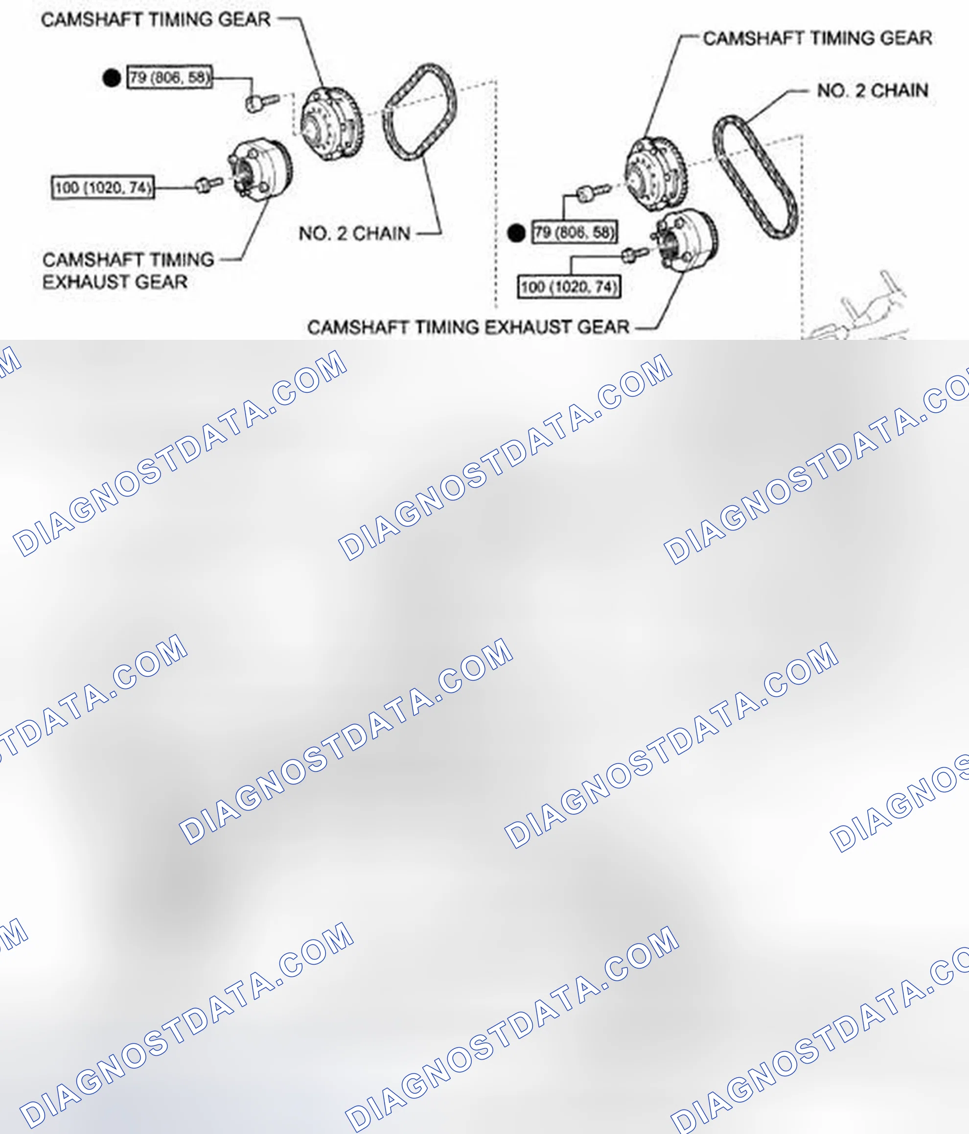 Scheme 398: COMPONENTS
