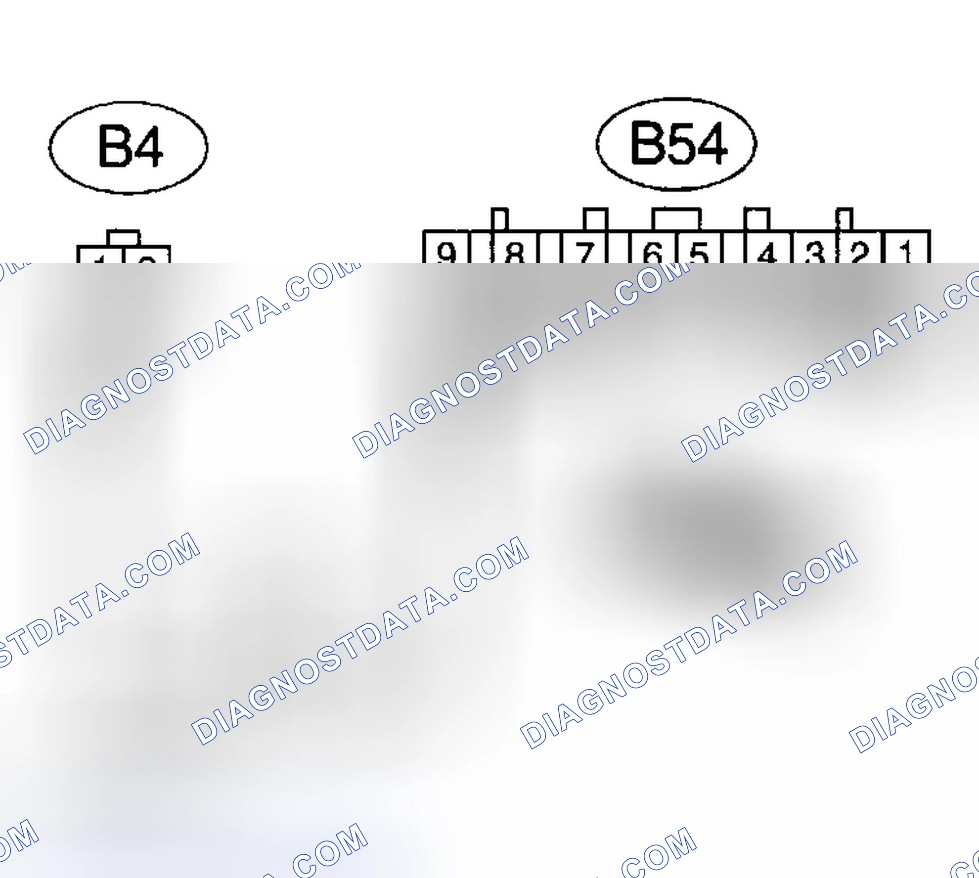 Scheme 518