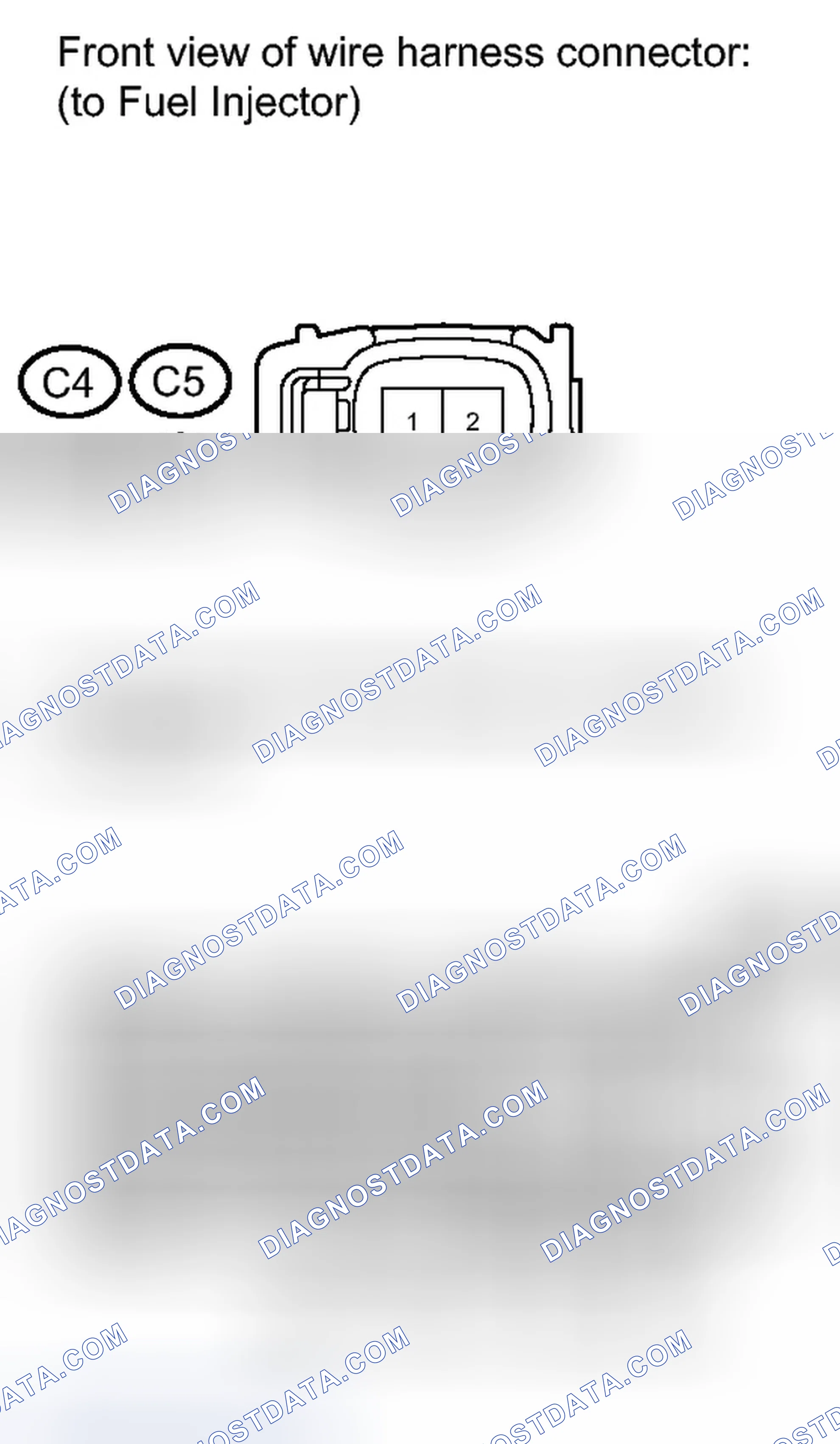 Scheme 284