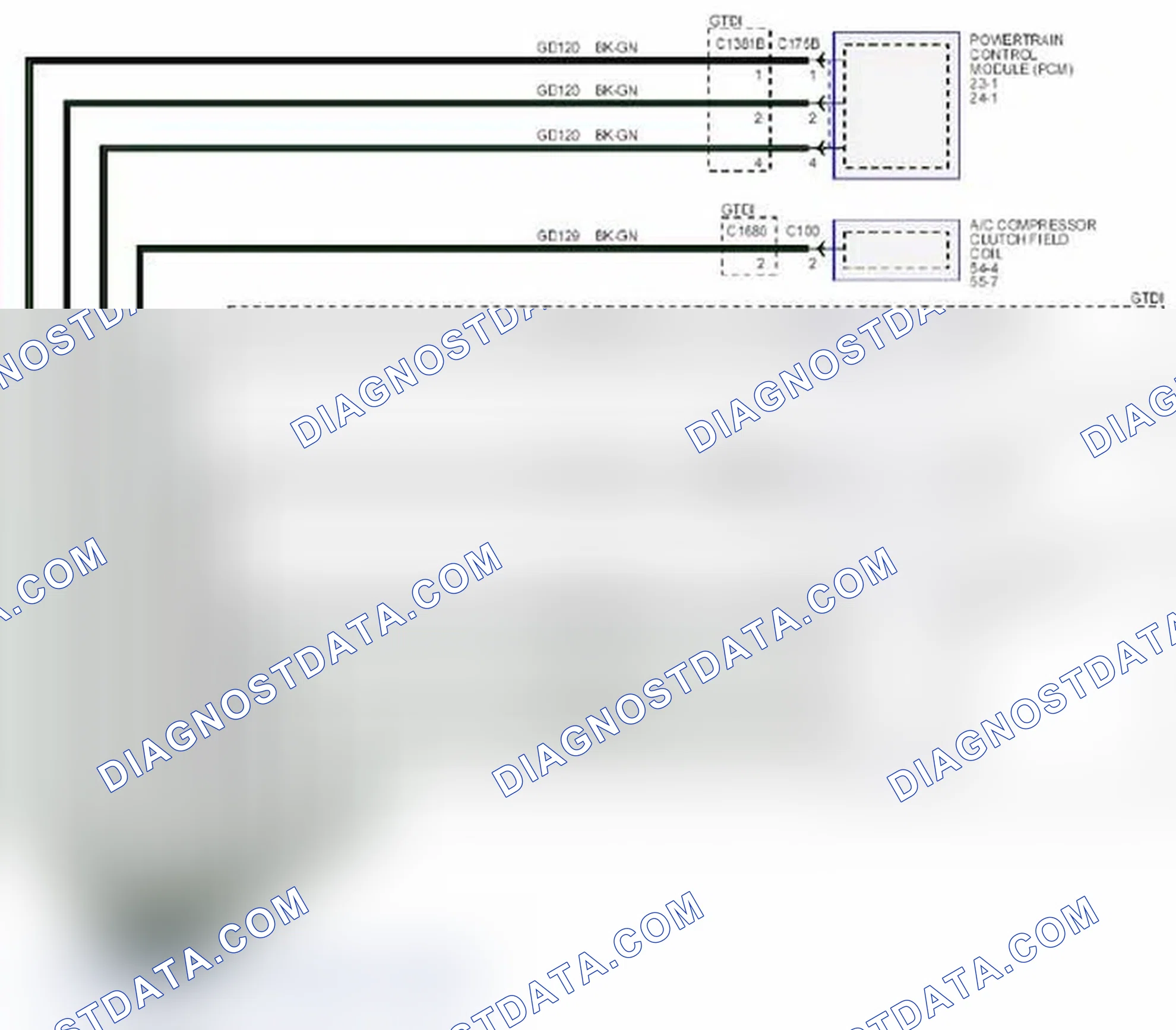 Scheme 68: G104