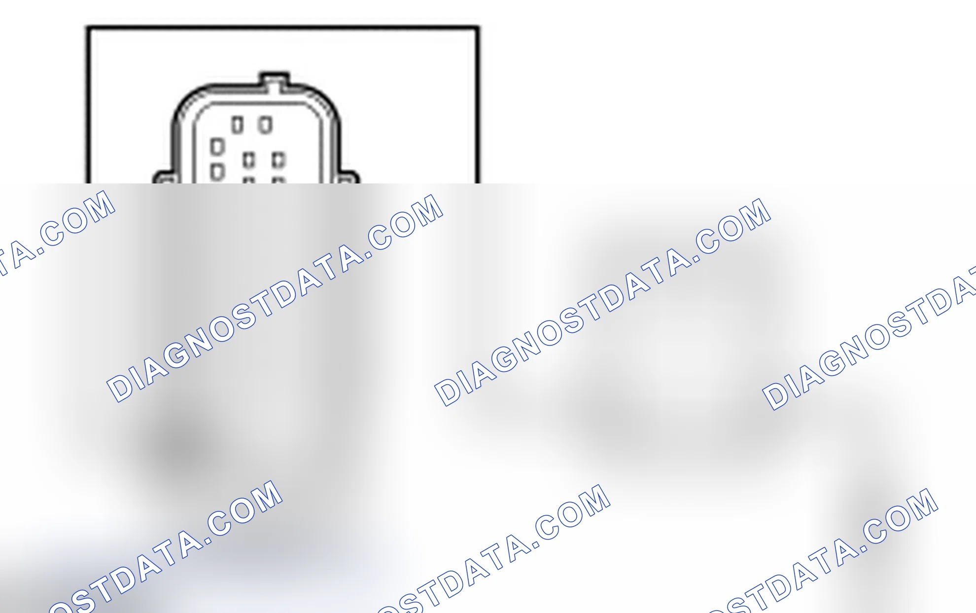 Scheme 25