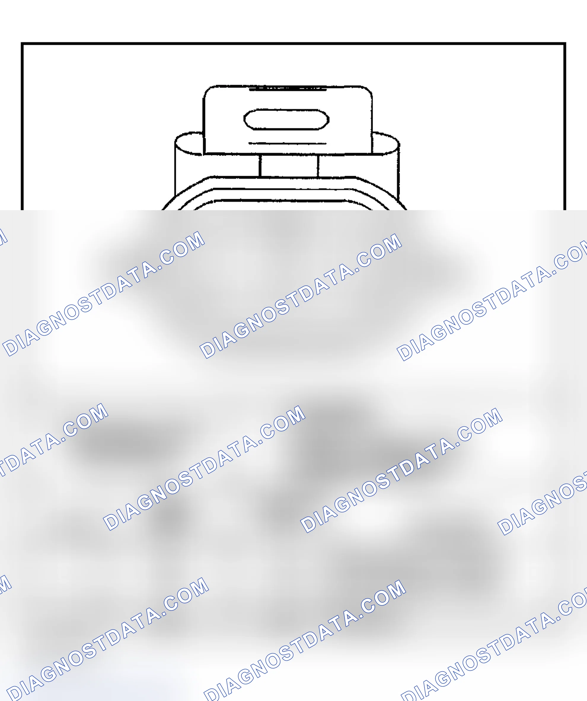 Scheme 9