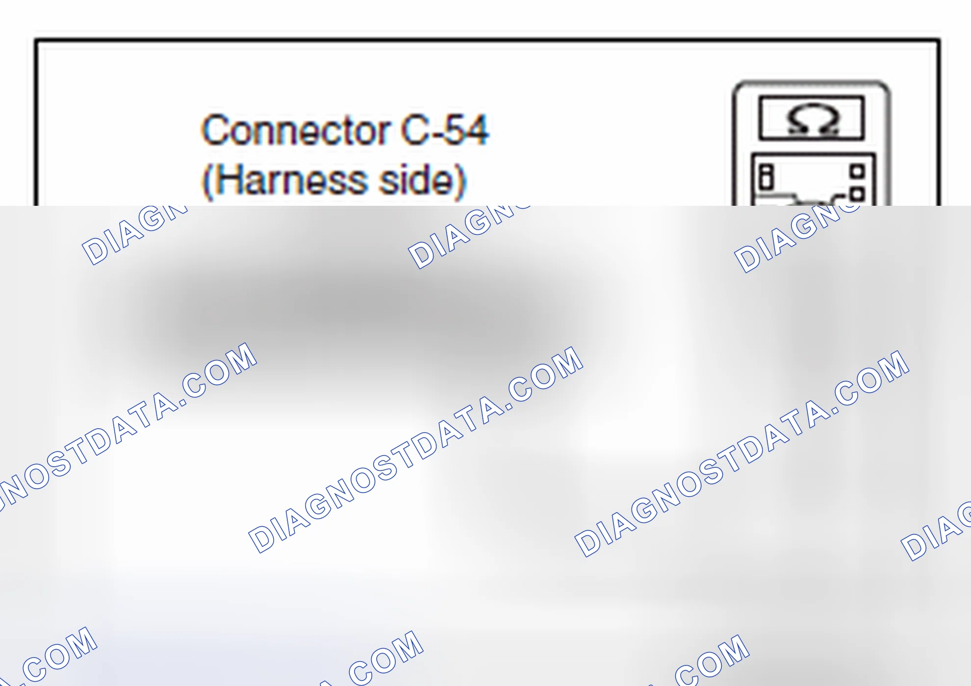 Scheme 233