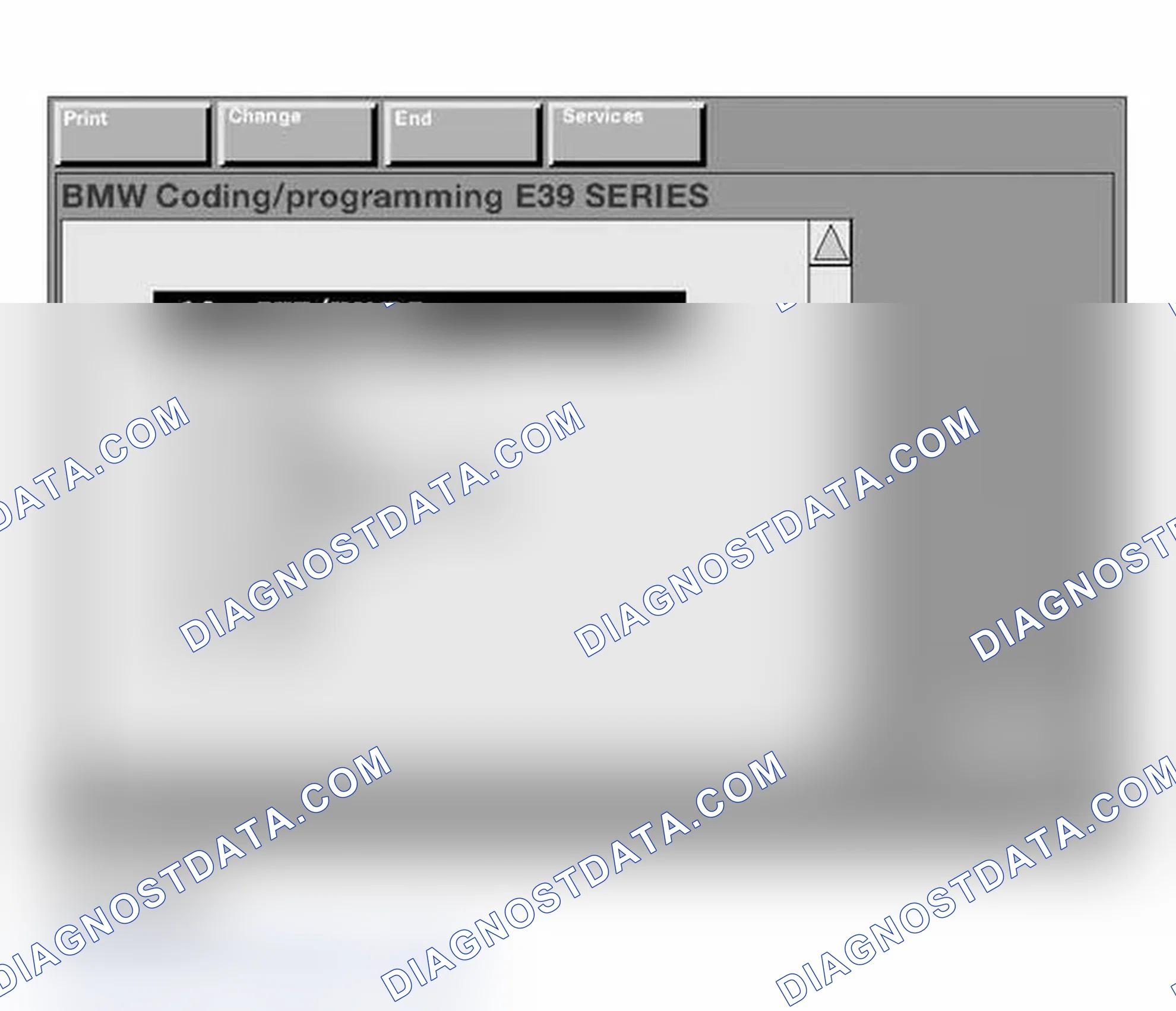Scheme 415