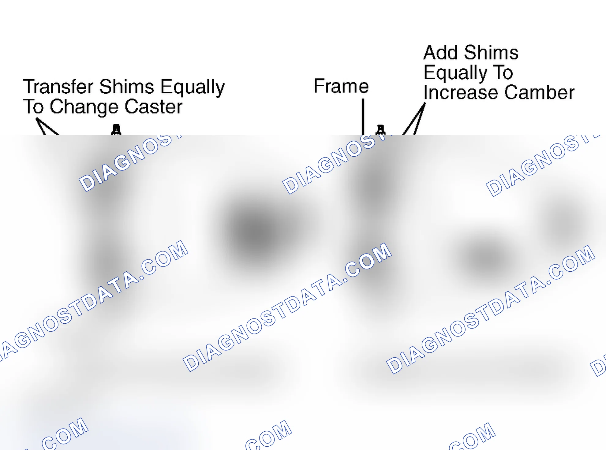 Scheme 2: Astro, Safari, "G", "P", "R" & "S" Series
