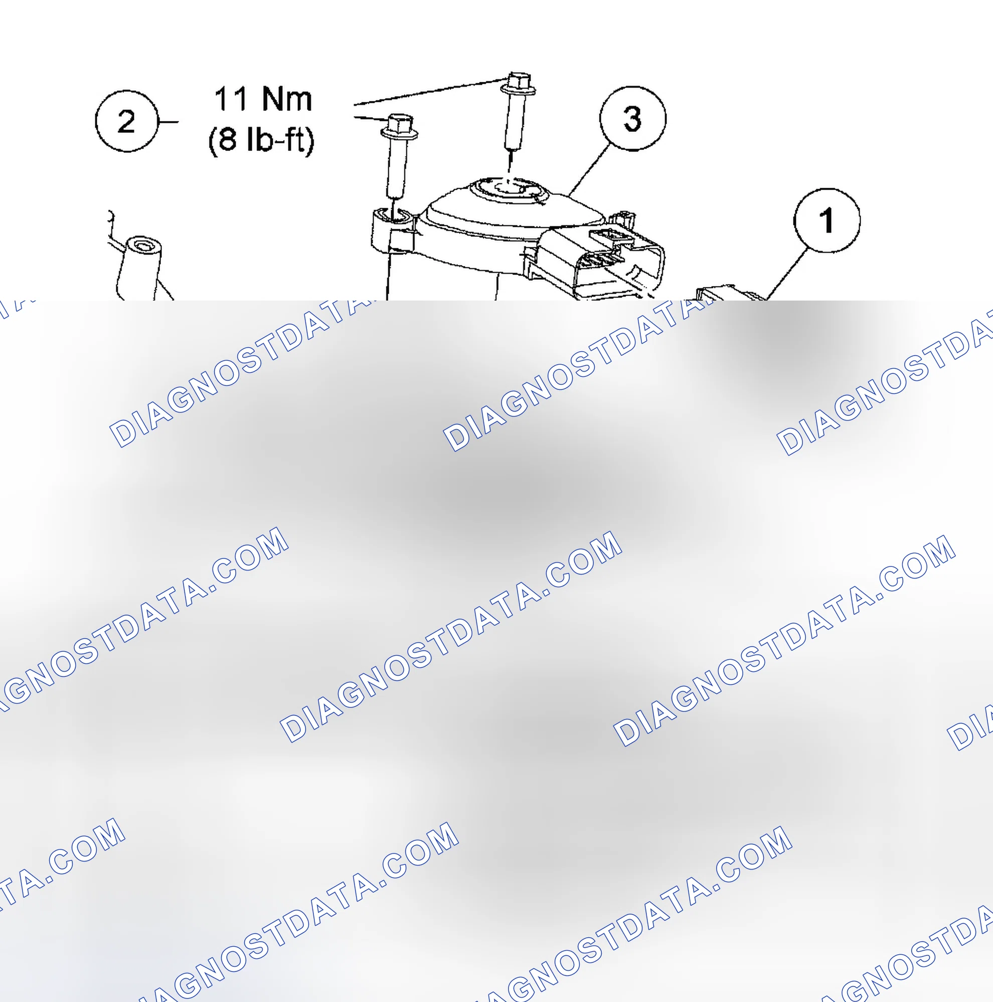 Scheme 78: Removal
