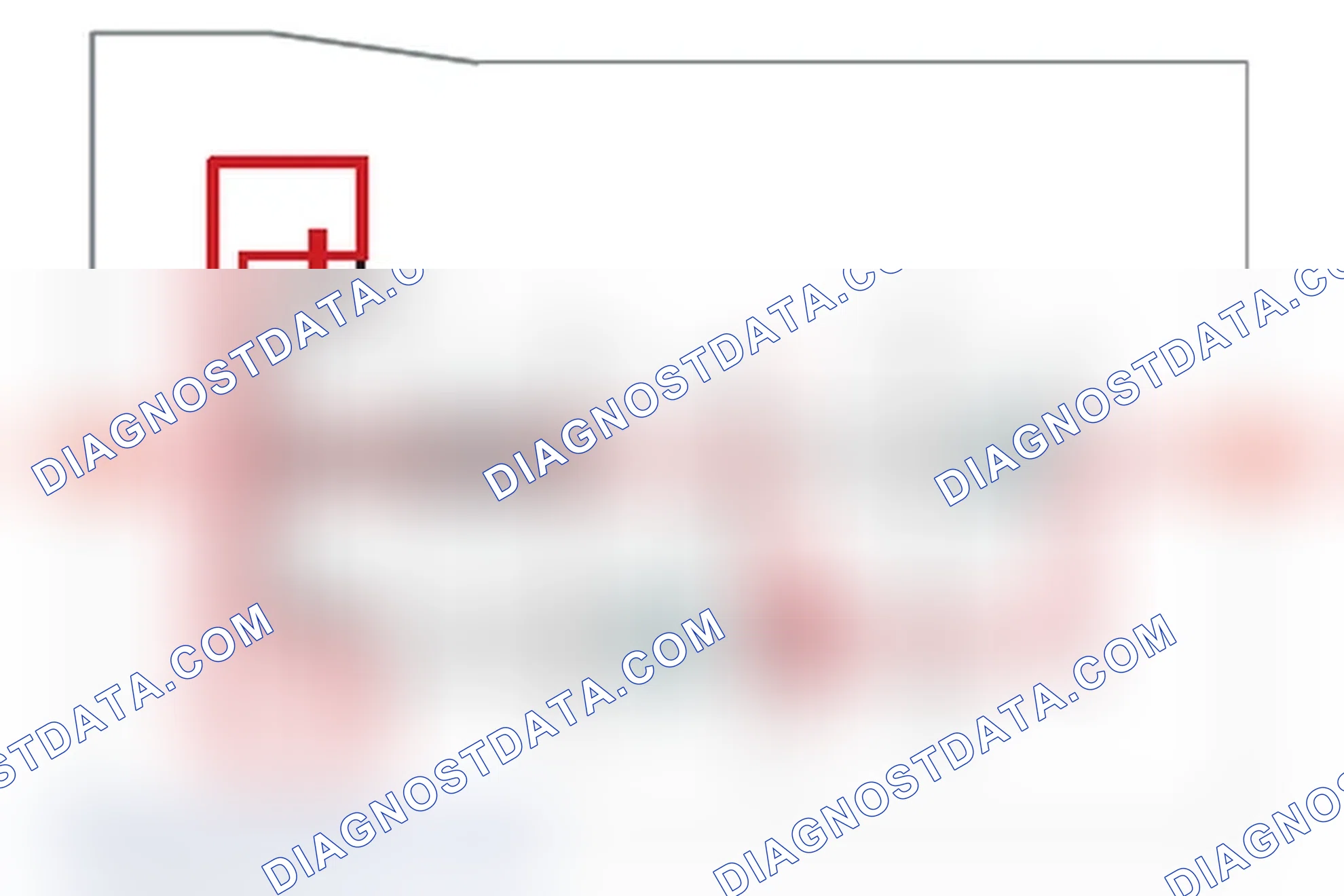 Scheme 476: Shifting Operation From 1st to 2nd Gear