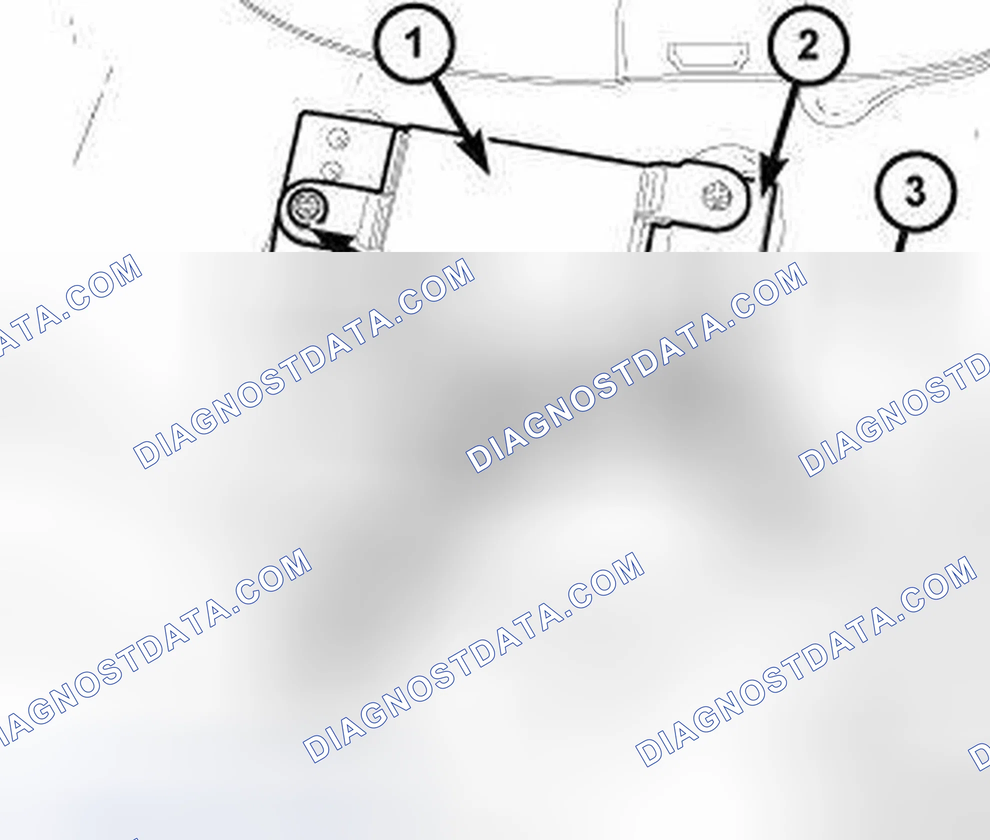 Scheme 3: DESCRIPTION