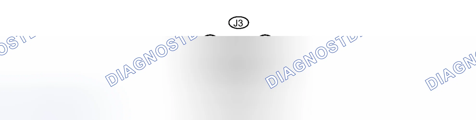 Scheme 111