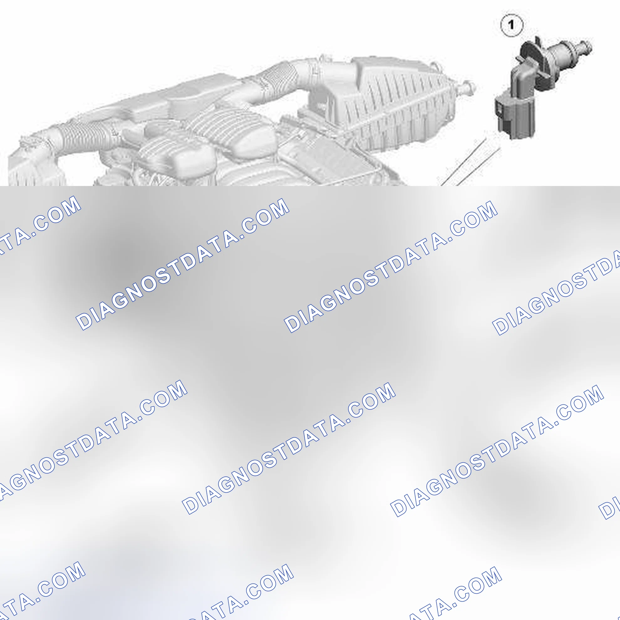 Scheme 29: COMPONENT LOCATION - SHEET 2 OF 3