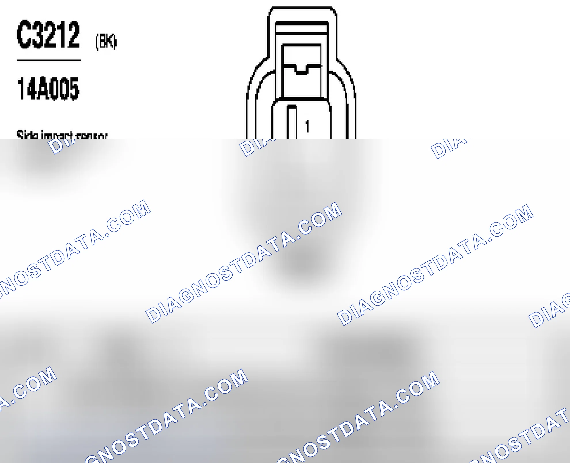 Scheme 261