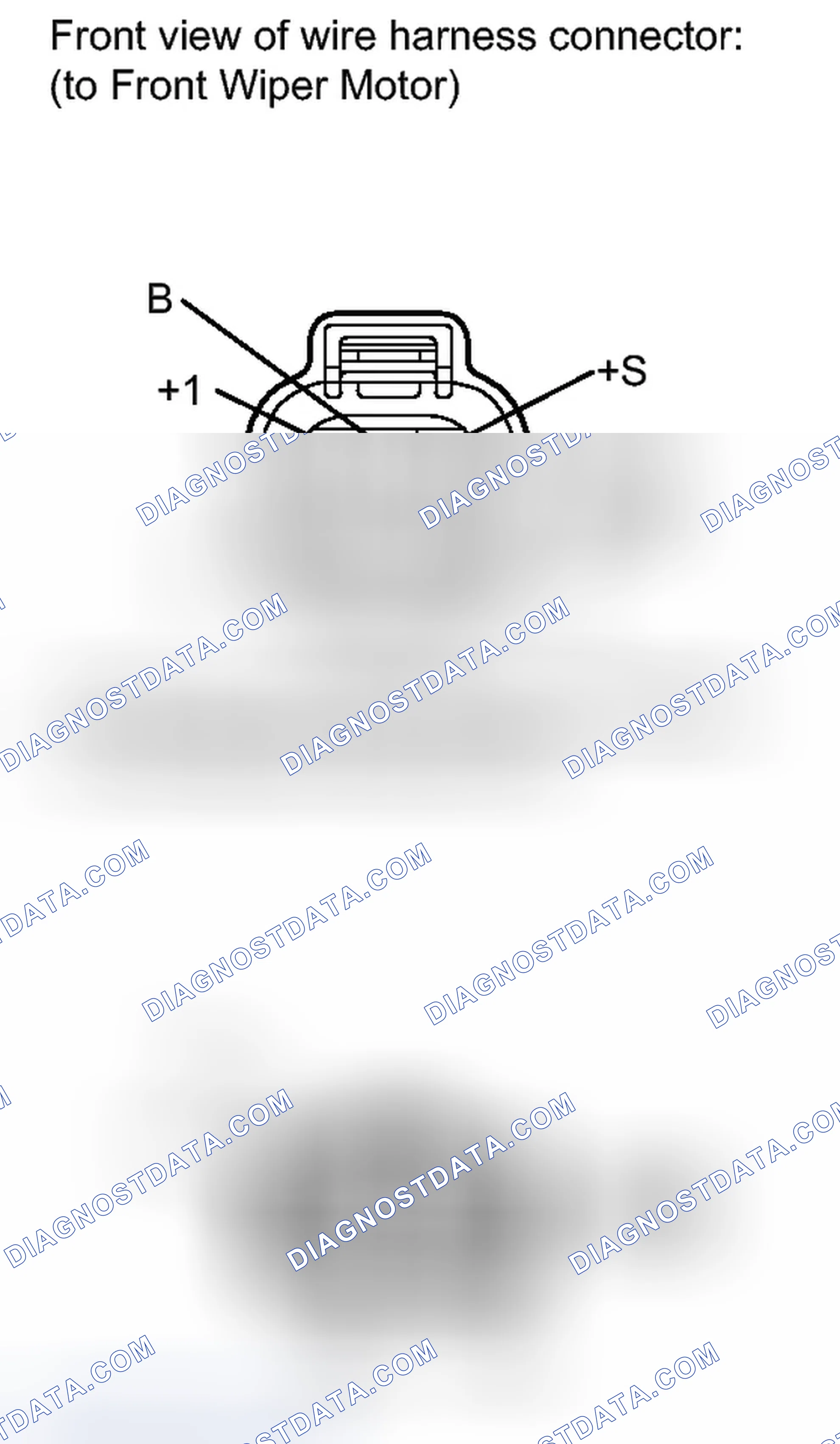 Scheme 104