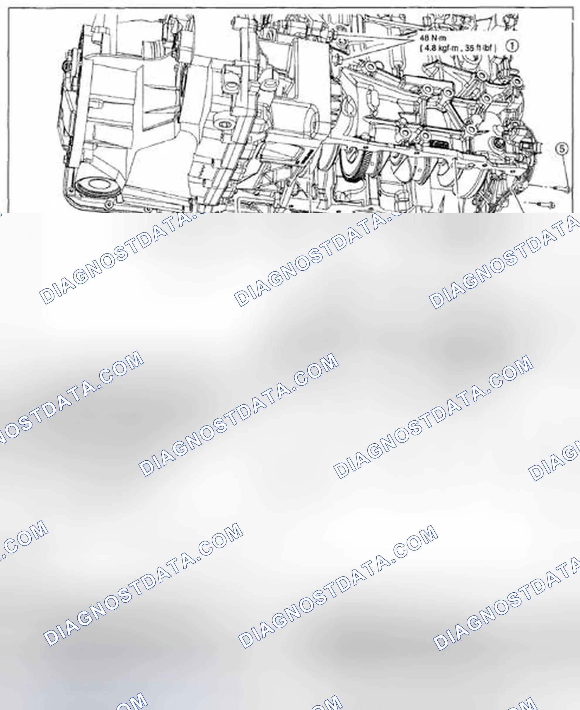 Scheme 20