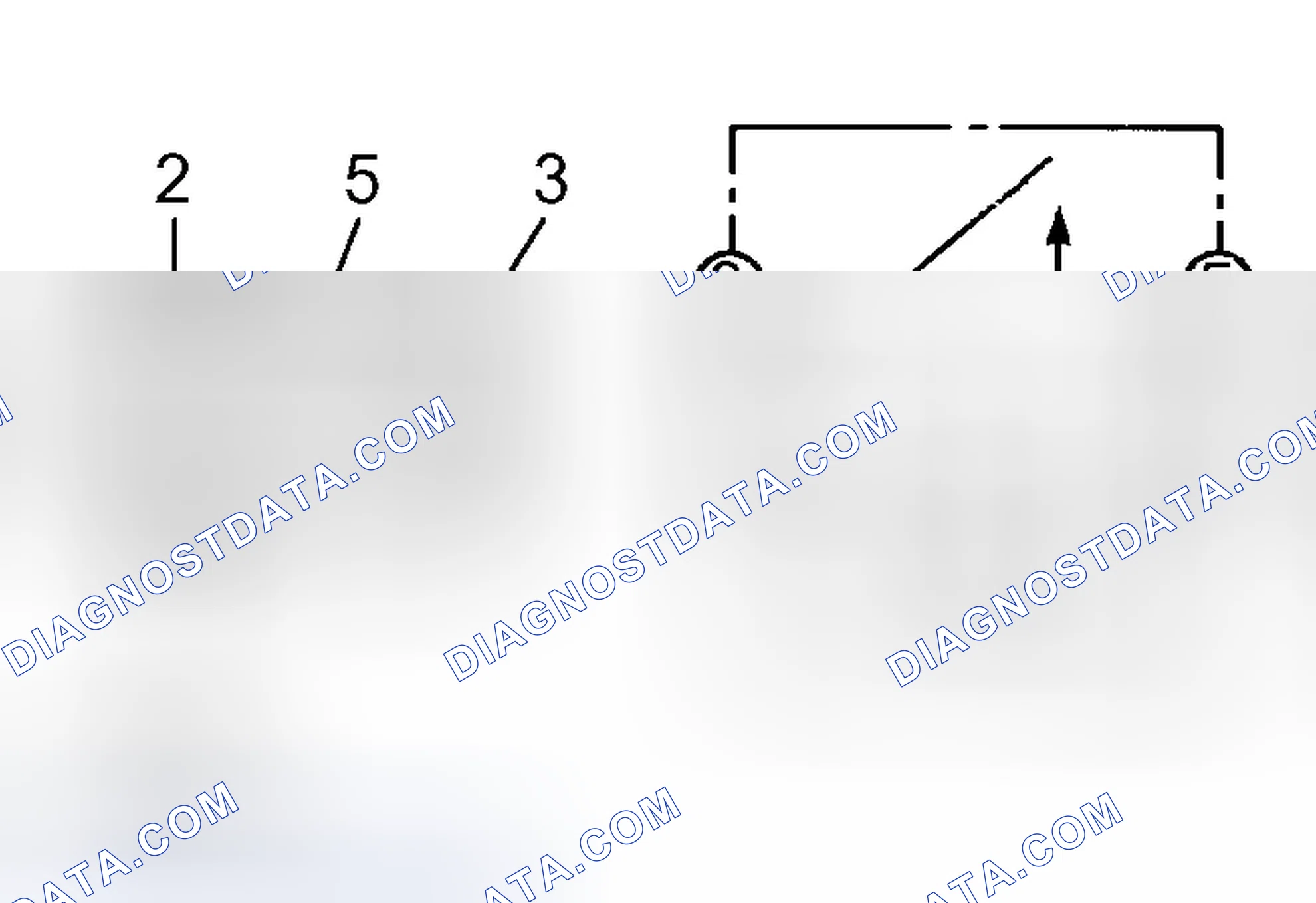 Scheme 105