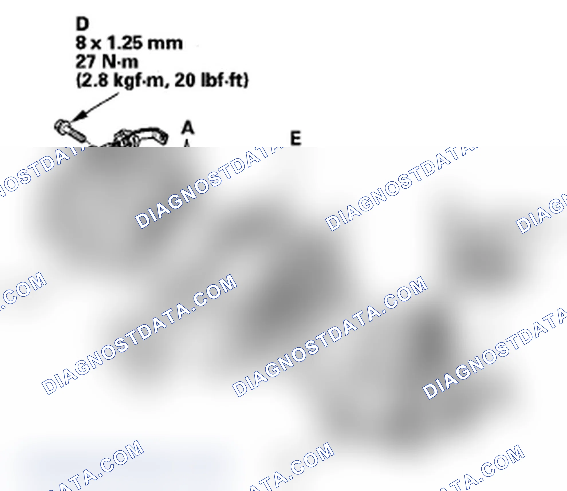 Scheme 149