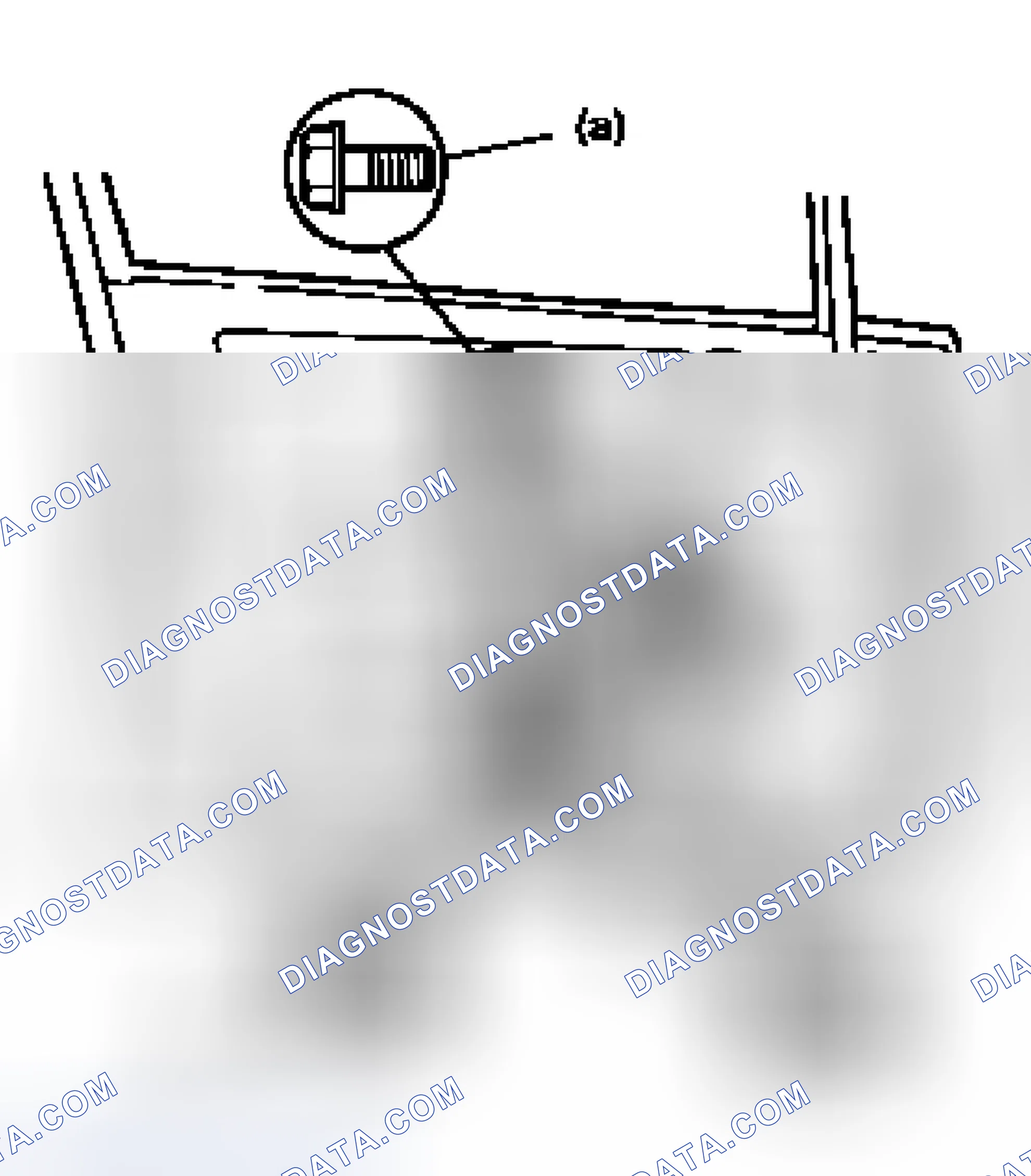 Scheme 30: Installation