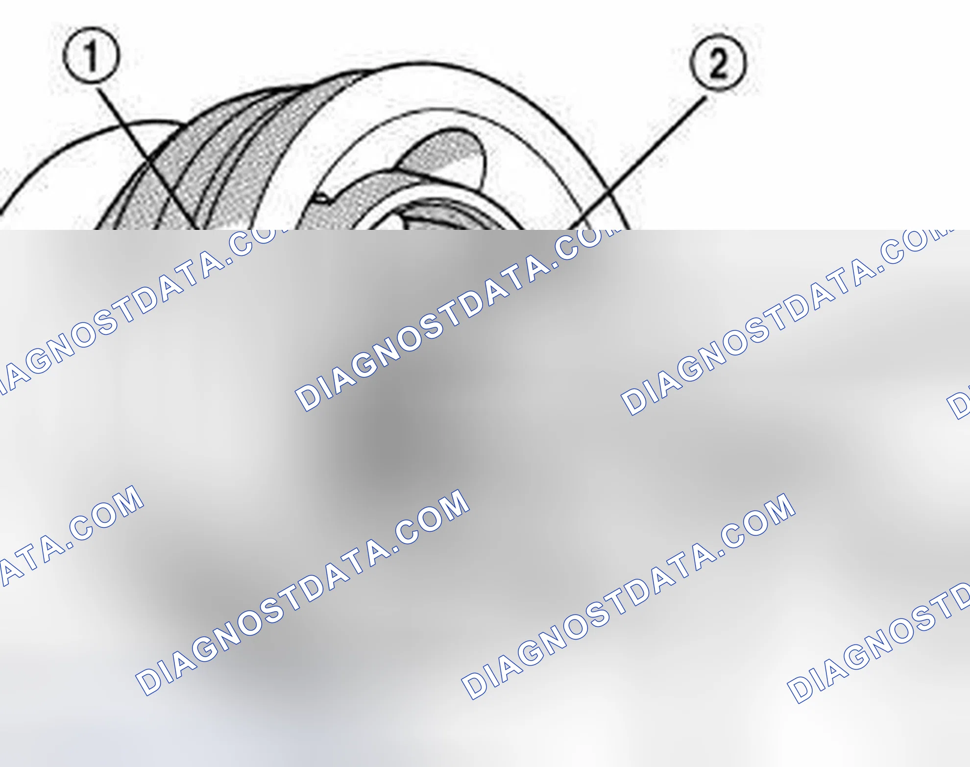 Scheme 12