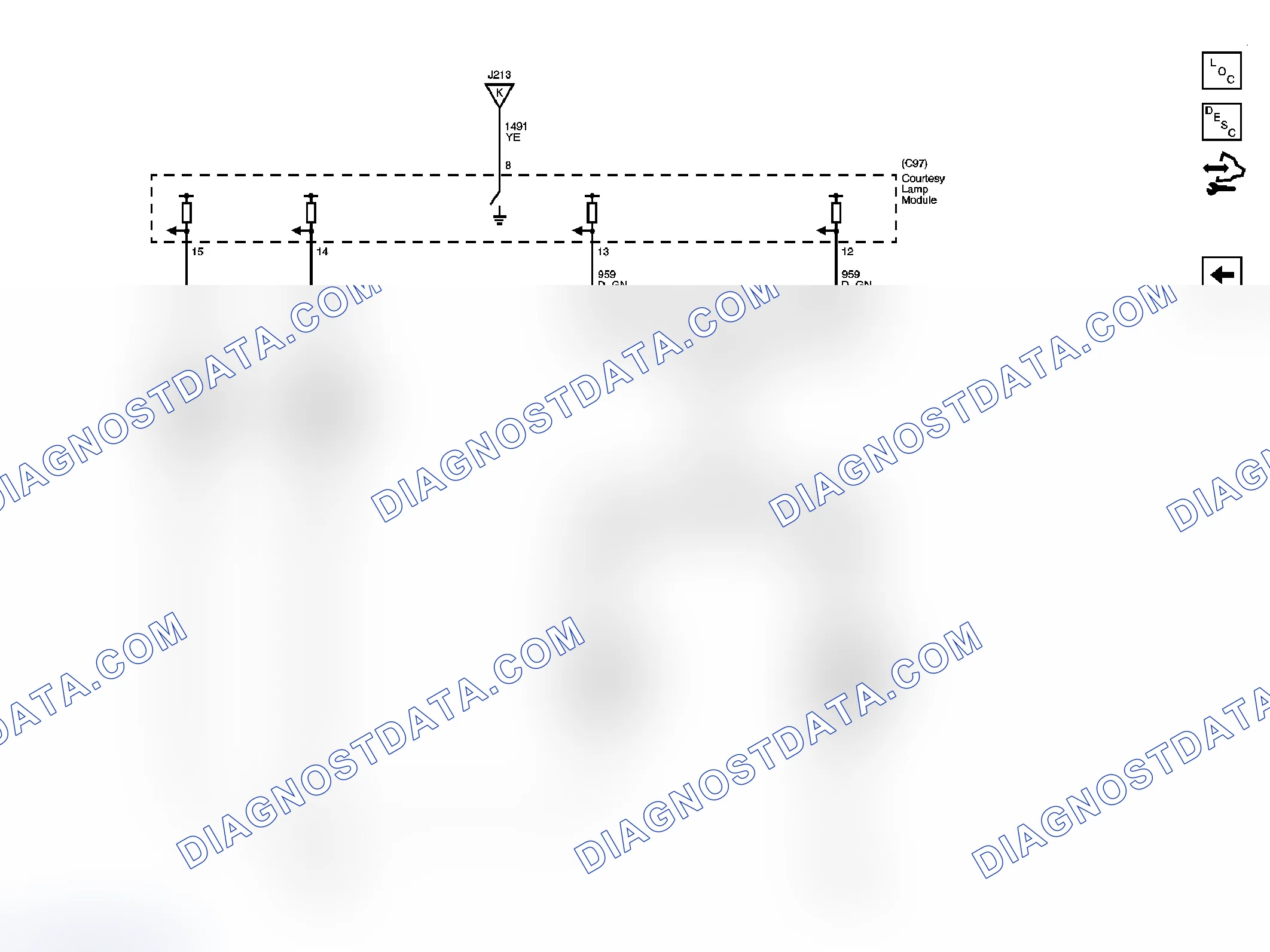 Scheme 20