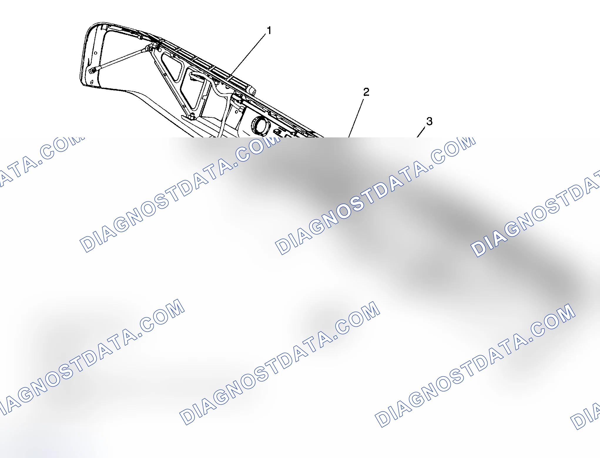 Scheme 250