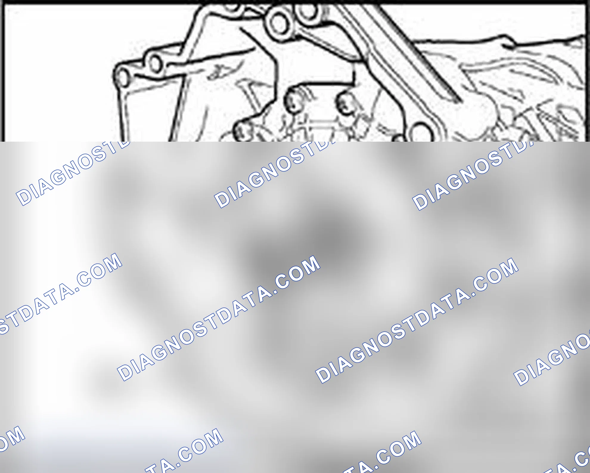 Scheme 1114