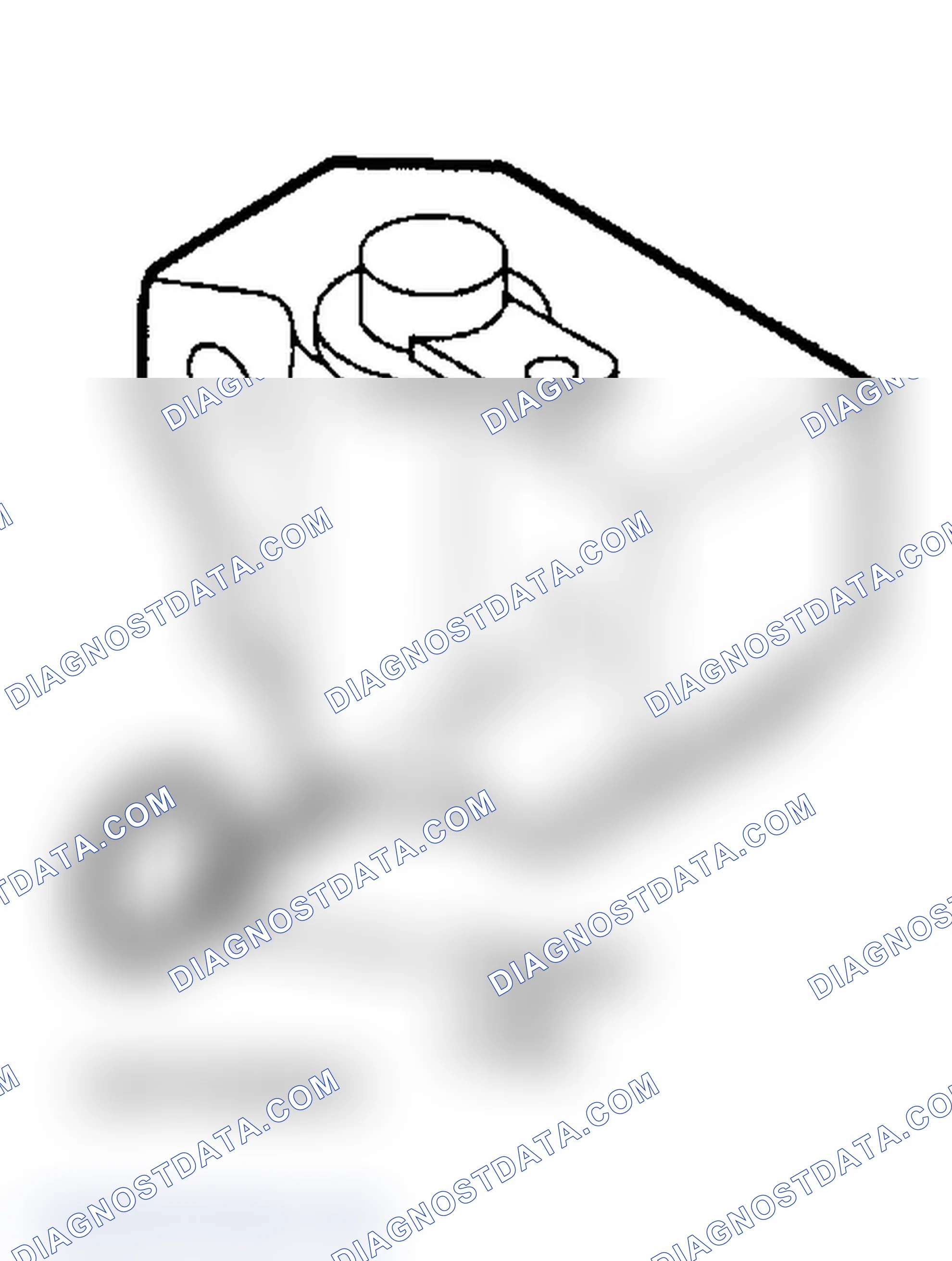 Scheme 164