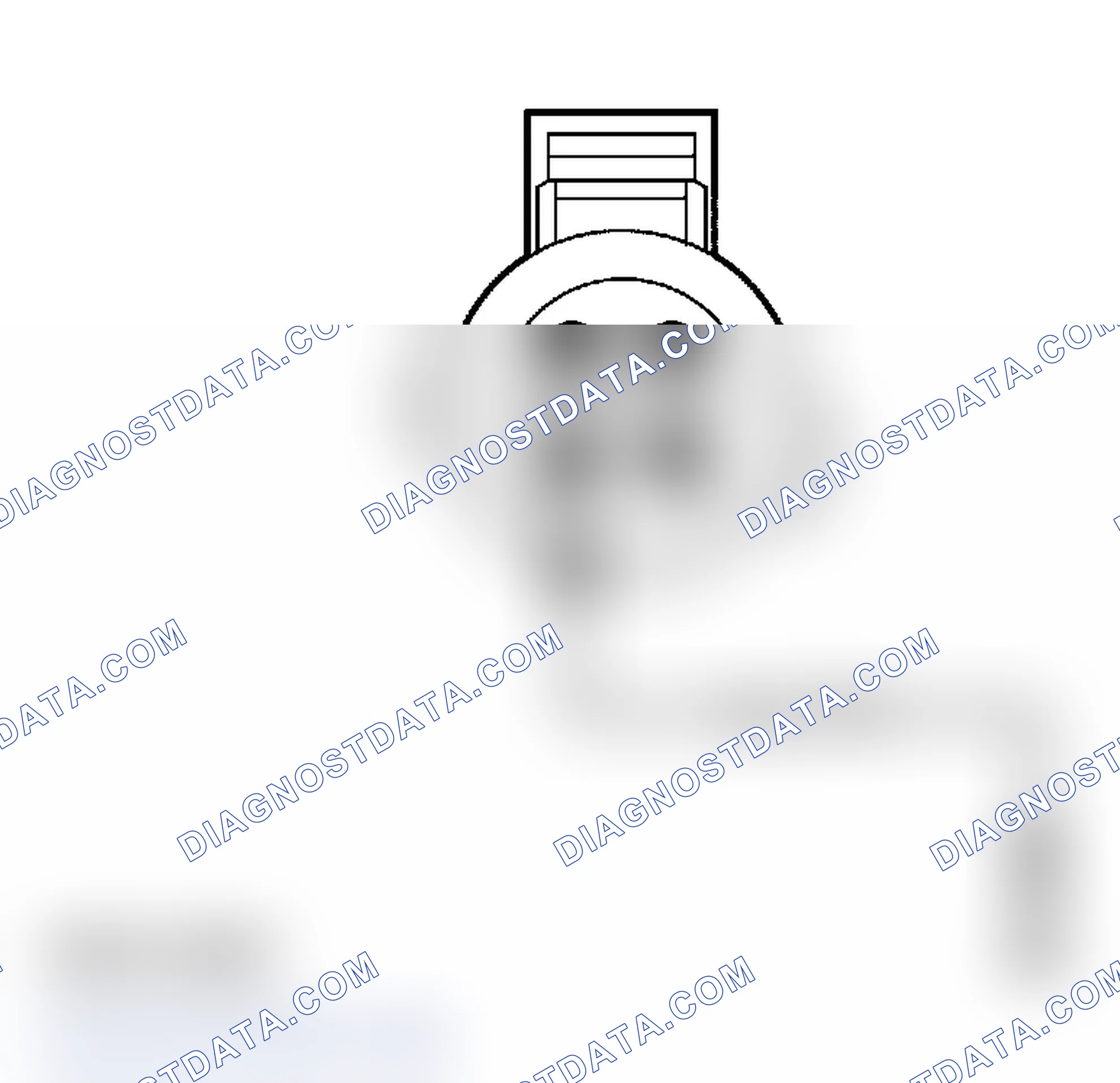 Scheme 2: PINPOINT TEST A: THE SAFETY BELT WARNING CHIME DOES NOT OPERATE CORRECTLY
