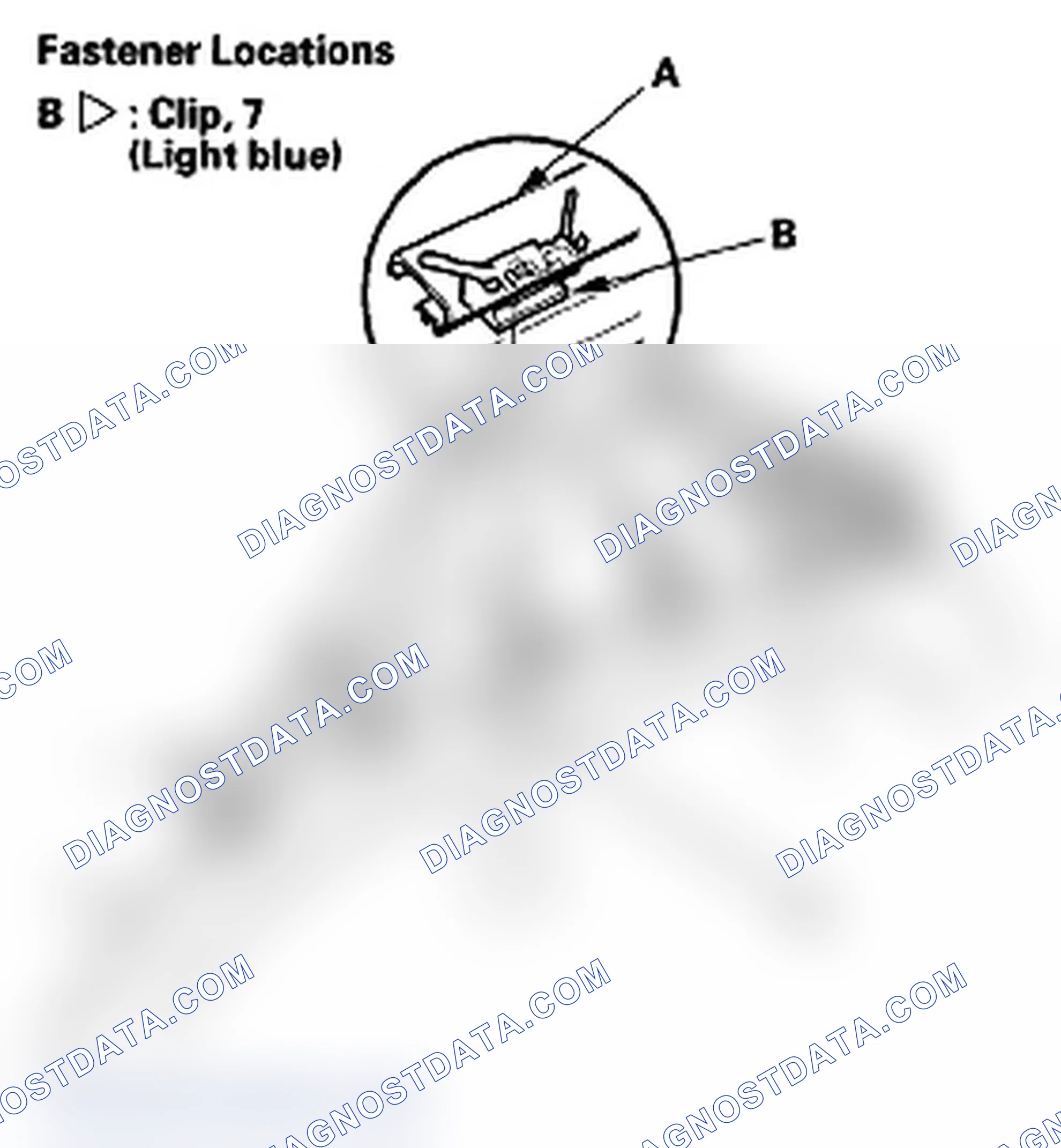 Scheme 182