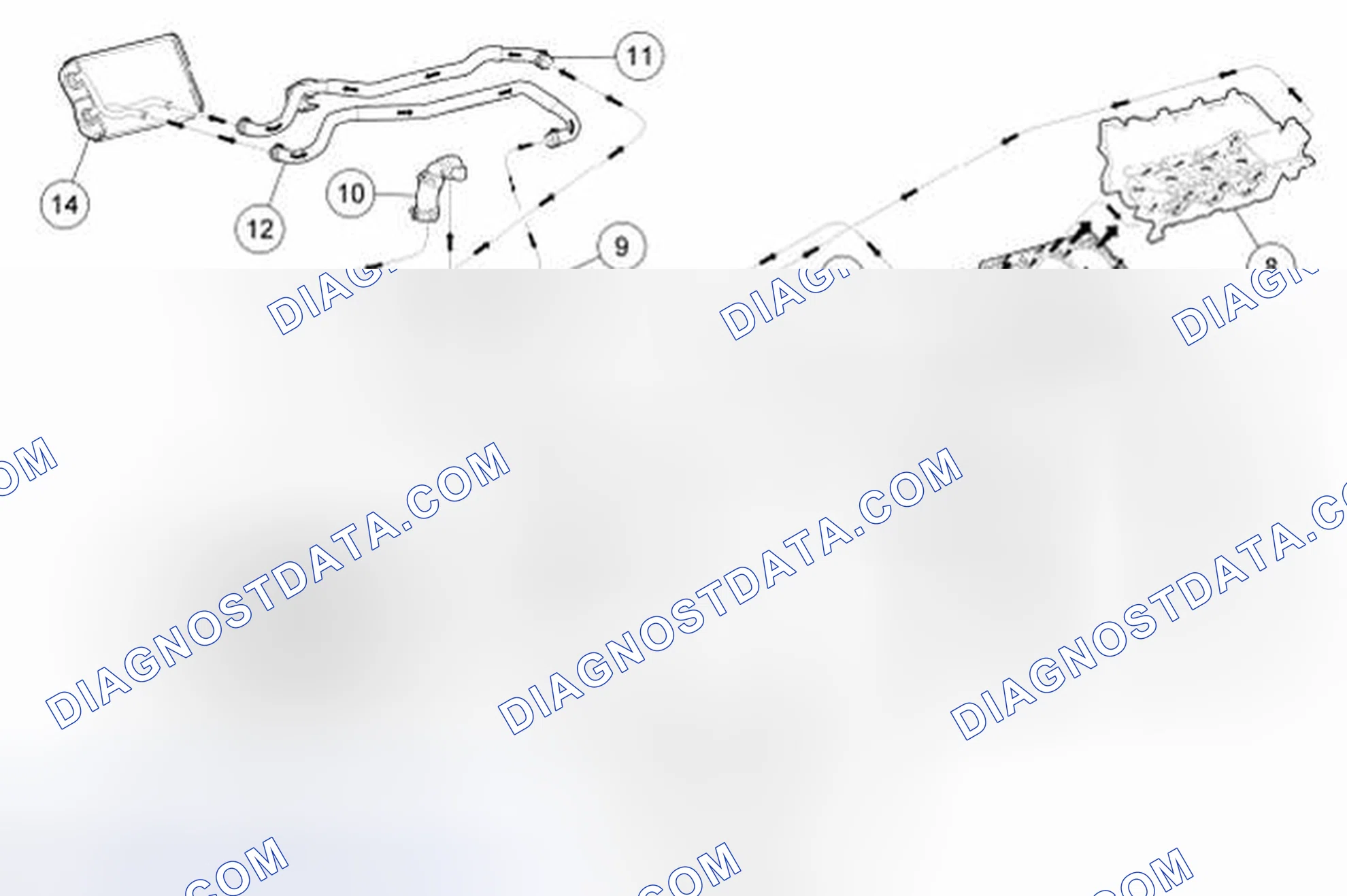 Scheme 25: 3.0L
