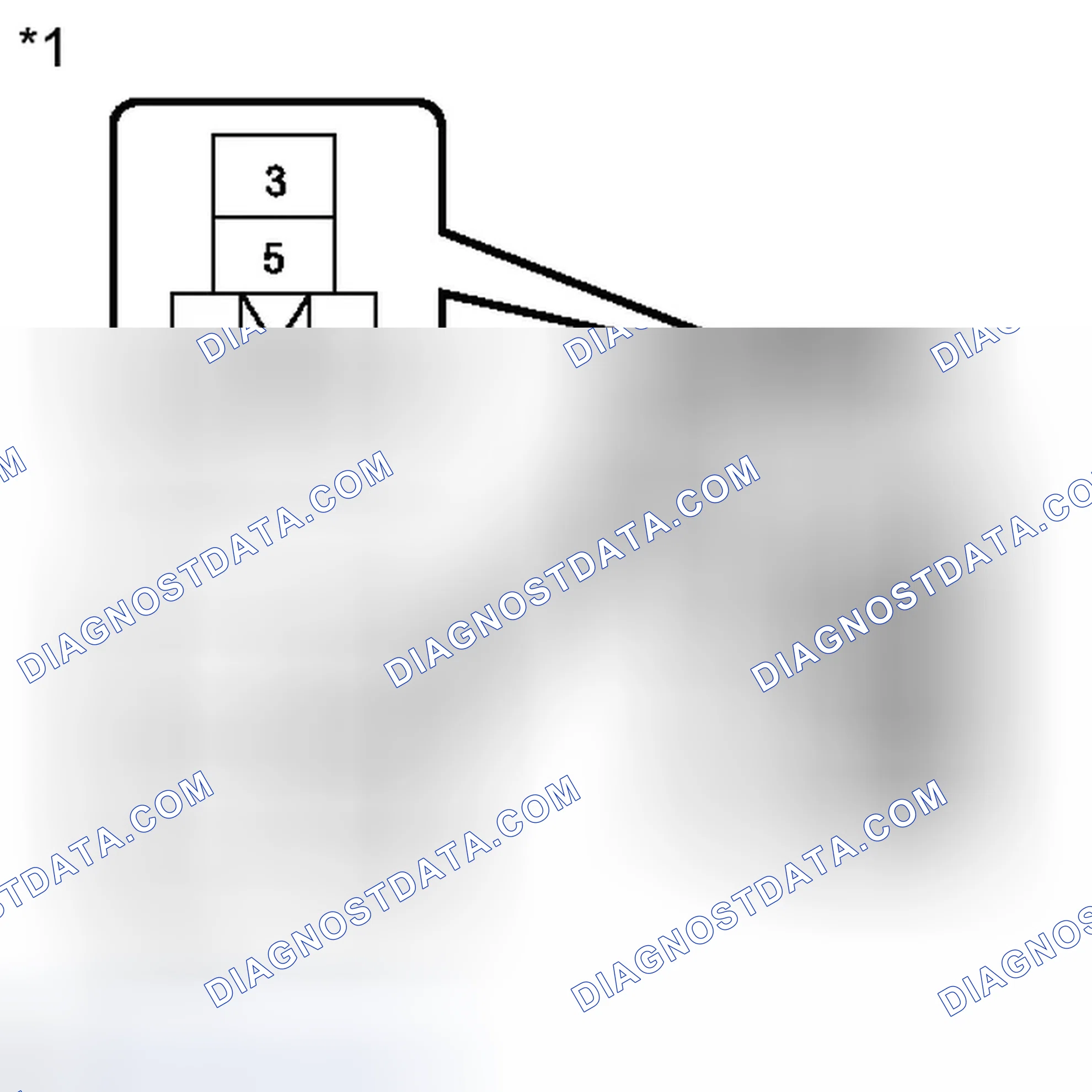 Scheme 83
