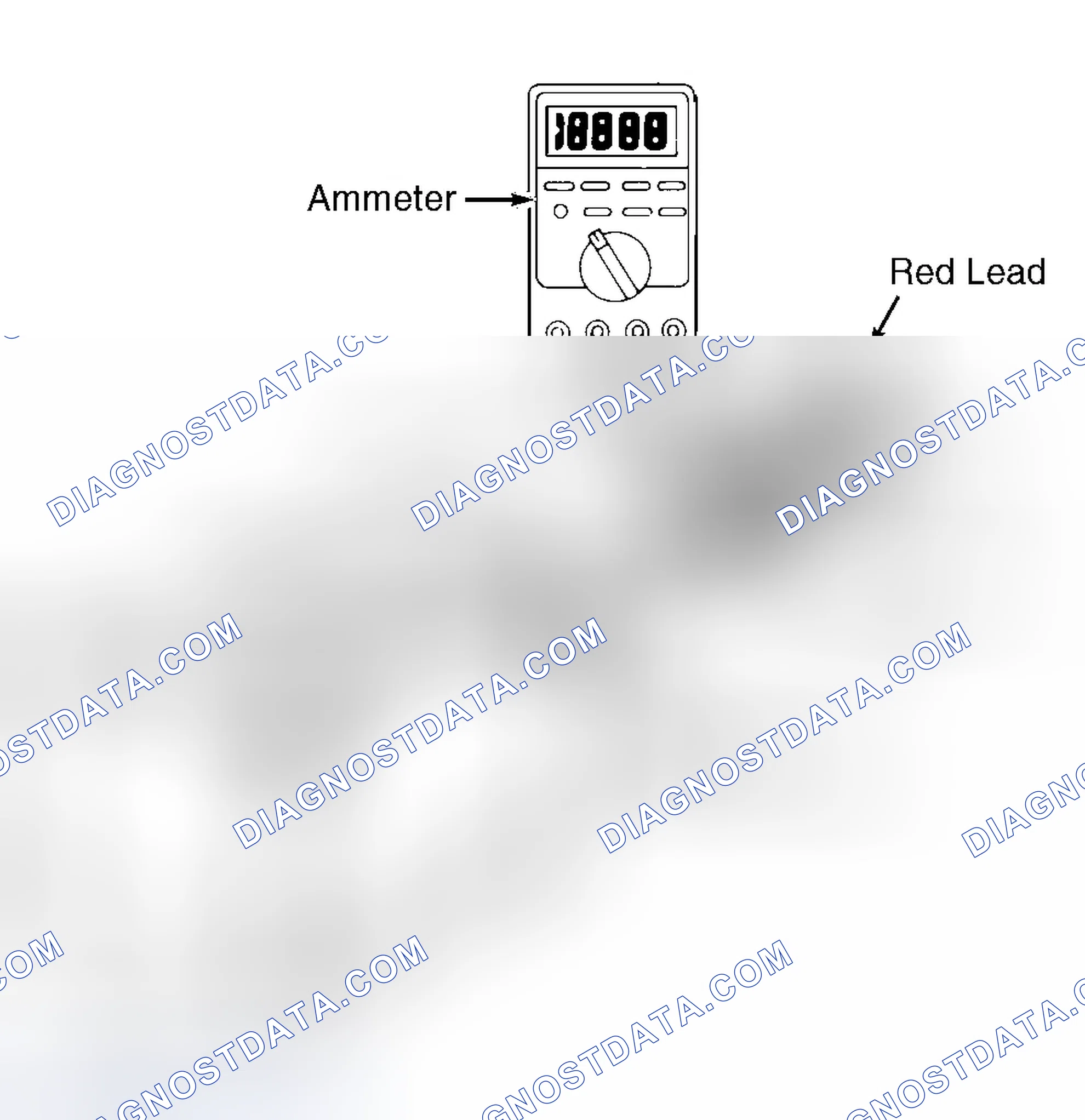 Scheme 1: INTERMITTENT PARASITIC LOAD PROBLEMS