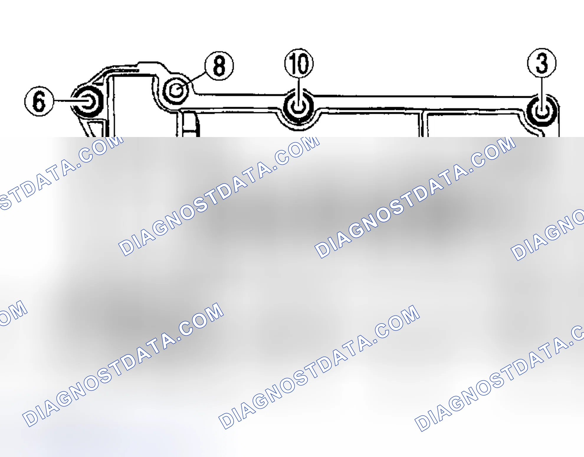 Scheme 10