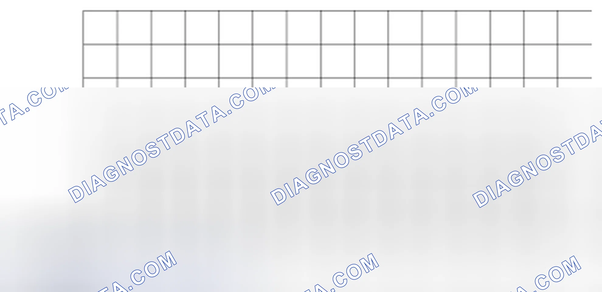 Scheme 33: Starter Cut Relay Pattern 2 (Generated Pulse)