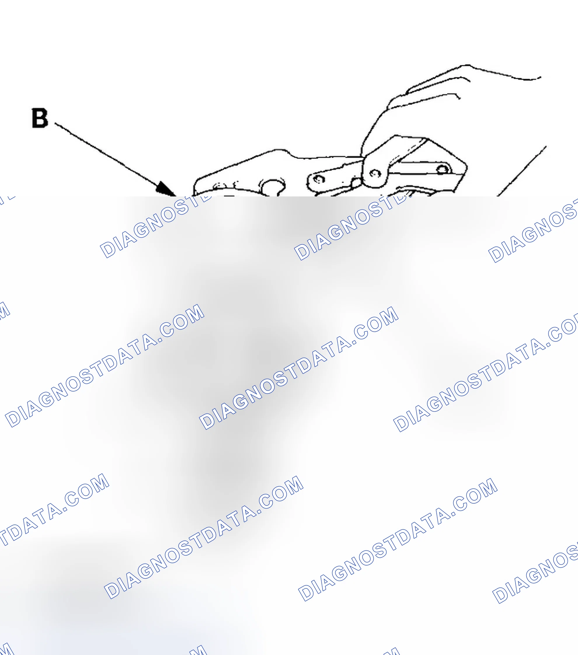 Scheme 359: PISTON RING REPLACEMENT