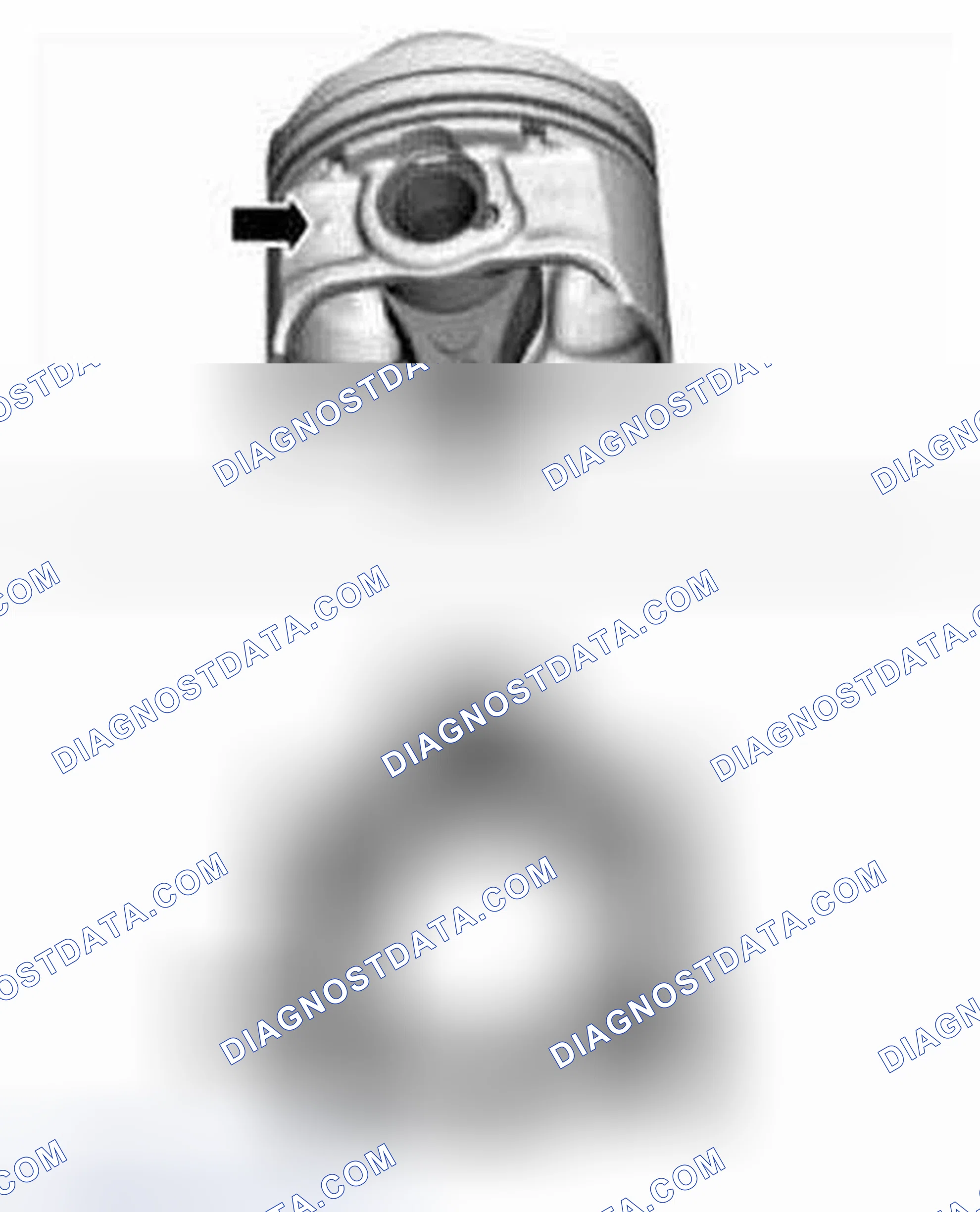 Scheme 250: ASSEMBLY