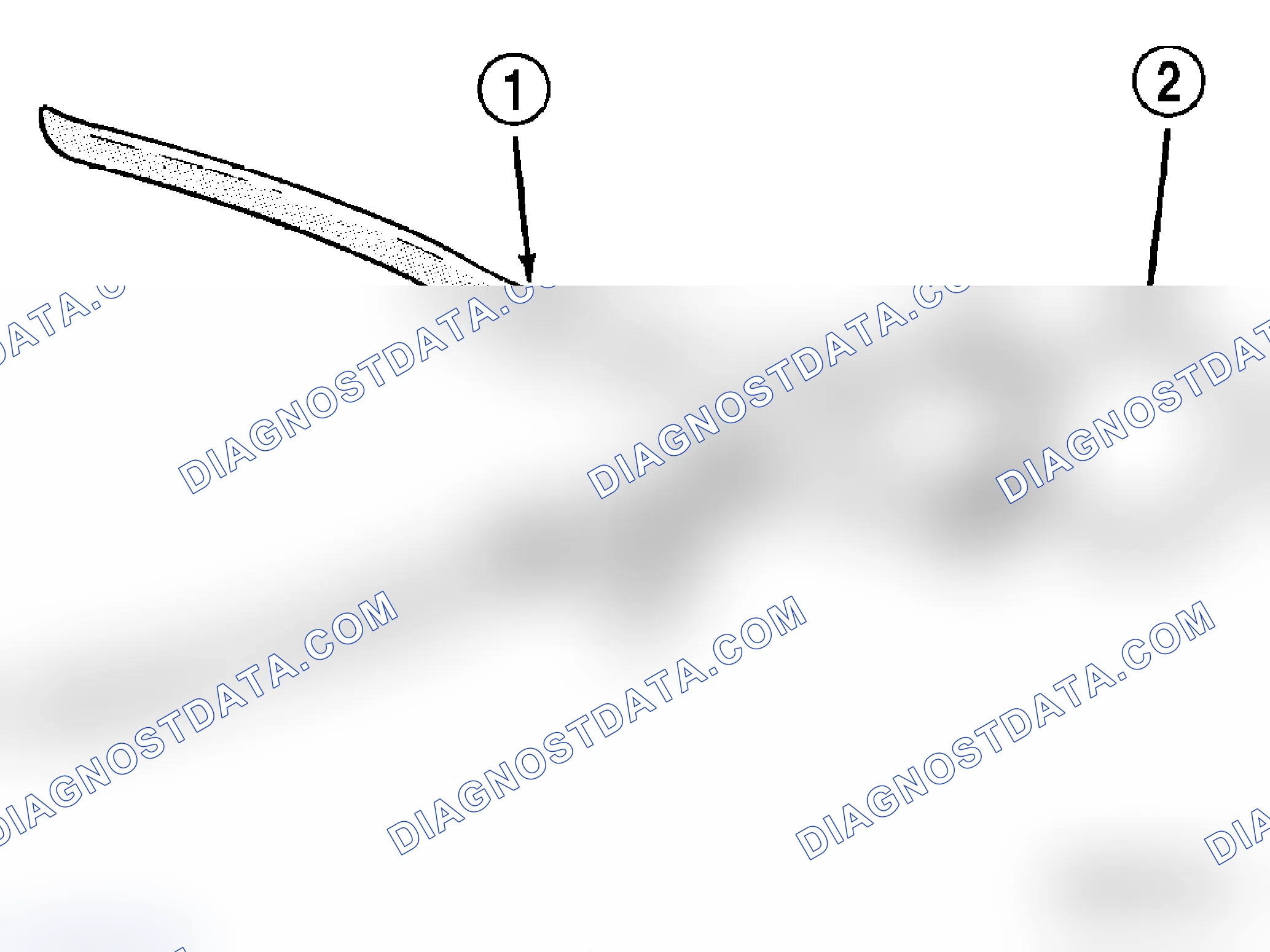 Scheme 9: OPERATION