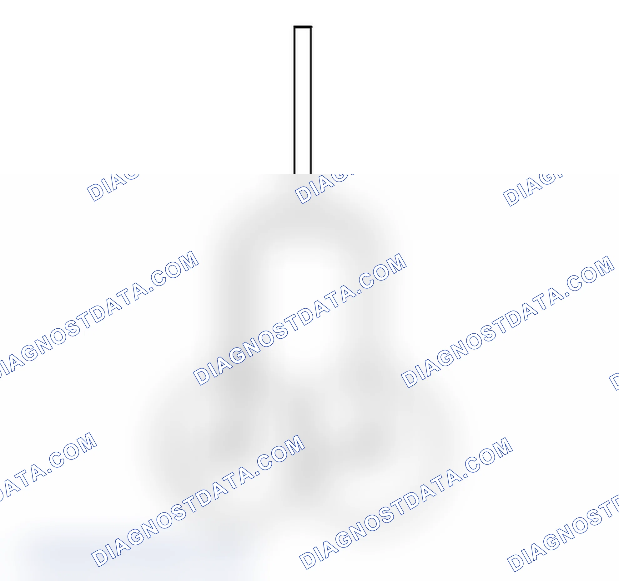 Scheme 20: Natural or Resonant Frequency